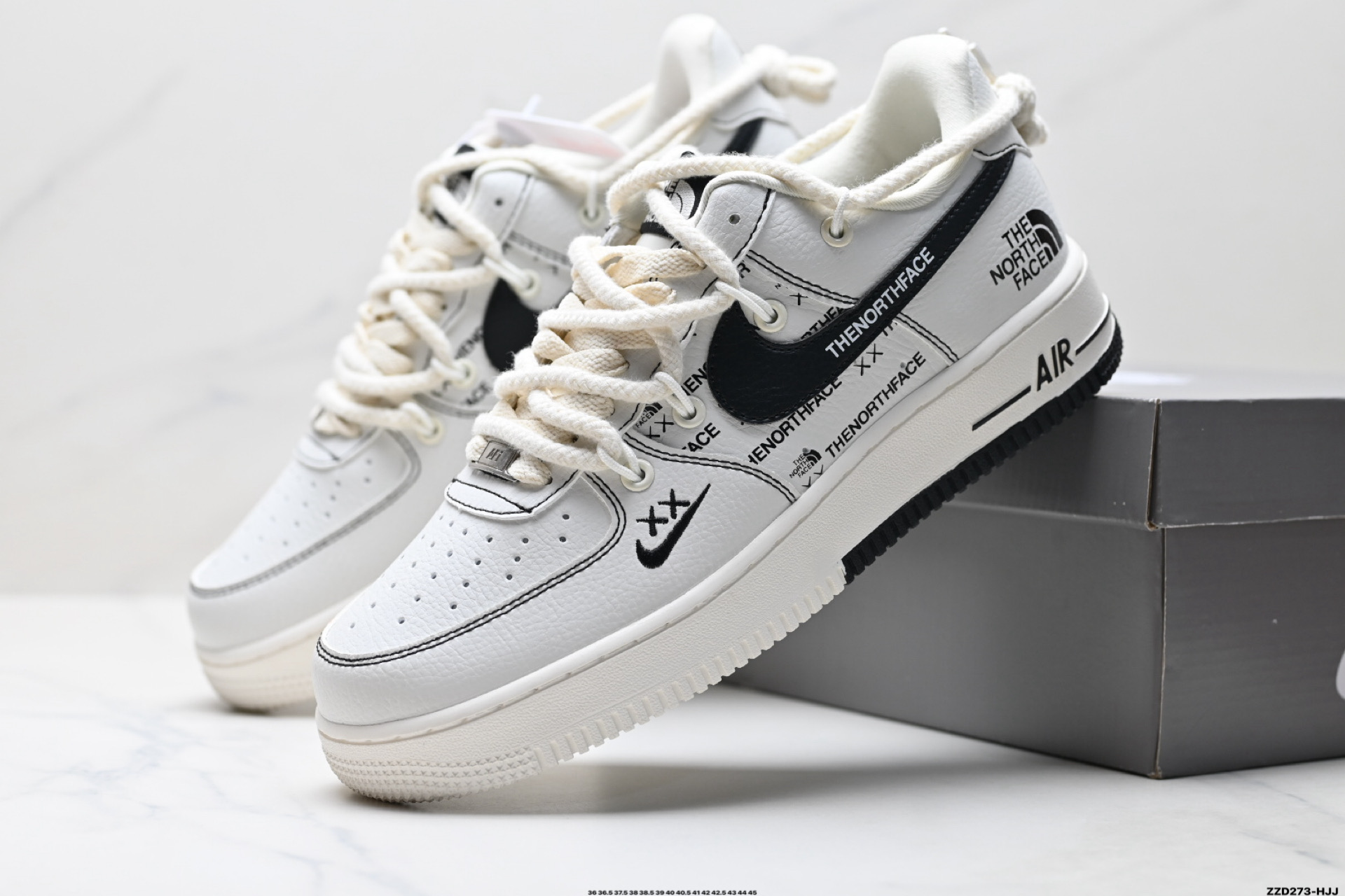 260 NIKE AIR FORCE 1‘07 LV8 AM1588-019-Chinese UA Cheap High Quatity Brand Clothes Bags handbags Sneakers wholesale wholesaler seller from China Factory suppliers Fashion Clothing Shoes best Quality Beautiful Price 260 NIKE AIR FORCE 1‘07 LV8 AM1588-019