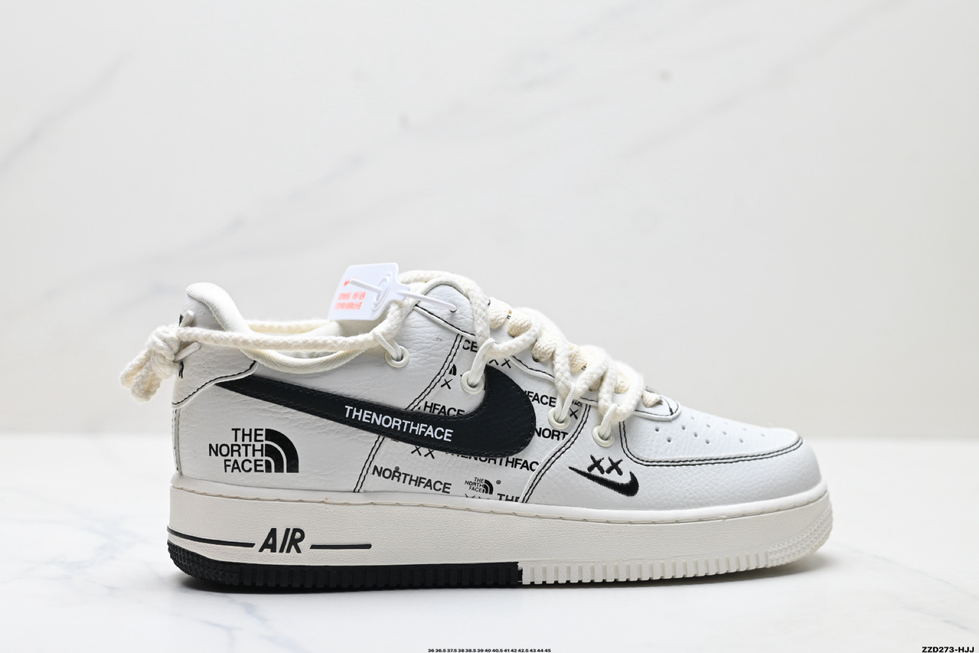 260 NIKE AIR FORCE 1‘07 LV8 AM1588-019-Chinese UA Cheap High Quatity Brand Clothes Bags handbags Sneakers wholesale wholesaler seller from China Factory suppliers Fashion Clothing Shoes best Quality Beautiful Price 260 NIKE AIR FORCE 1‘07 LV8 AM1588-019