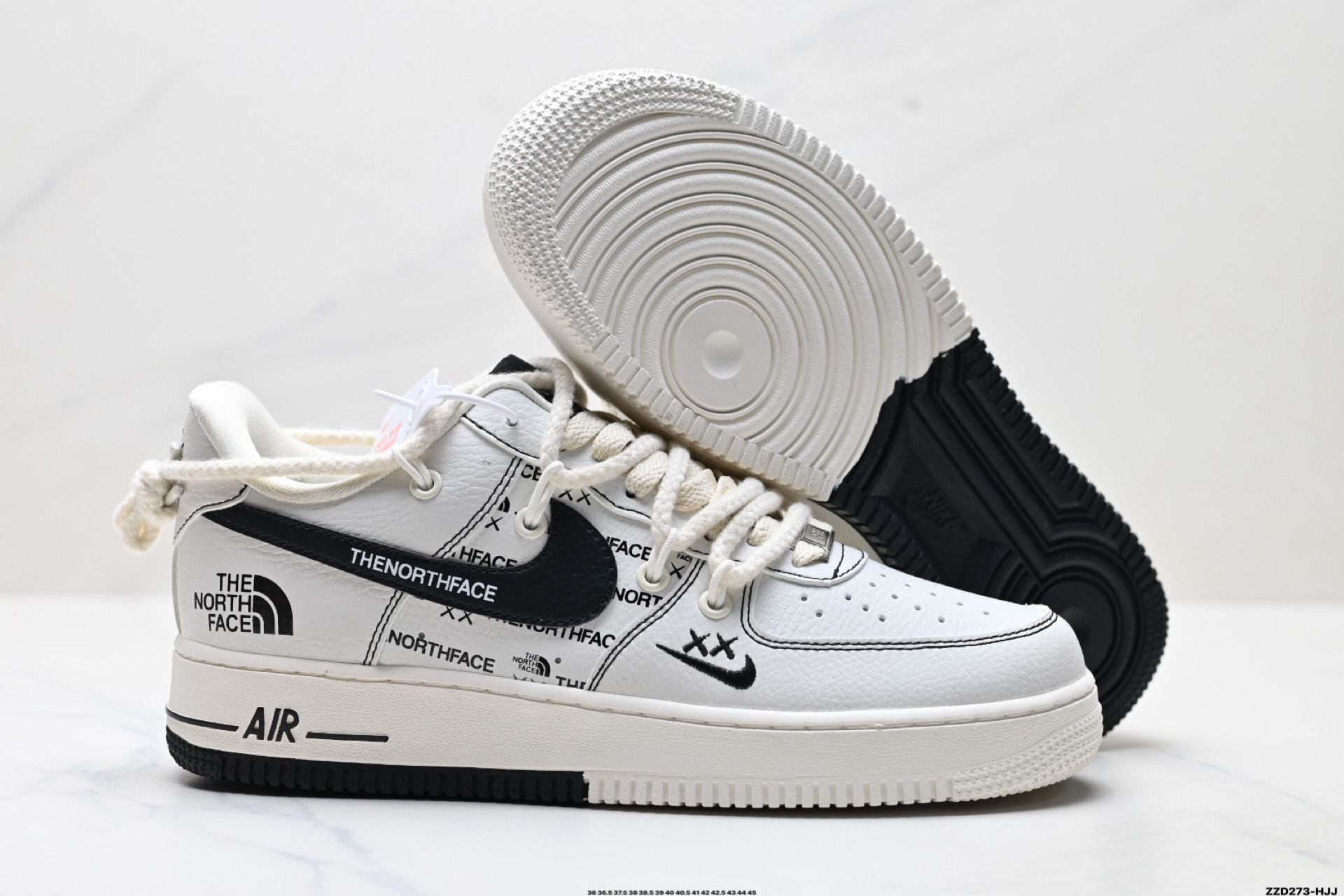 260 NIKE AIR FORCE 1‘07 LV8 AM1588-019-Chinese UA Cheap High Quatity Brand Clothes Bags handbags Sneakers wholesale wholesaler seller from China Factory suppliers Fashion Clothing Shoes best Quality Beautiful Price 260 NIKE AIR FORCE 1‘07 LV8 AM1588-019