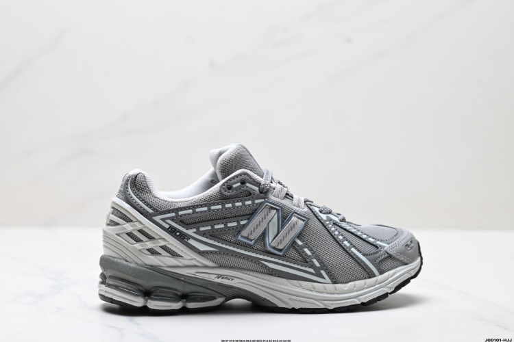 New Balance M1906RLC Zapatillas Retro para Hombre y Mujer, Estilo Clásico 15 New Balance M1906RLC Zapatillas Retro para Hombre y Mujer, Estilo Clásico