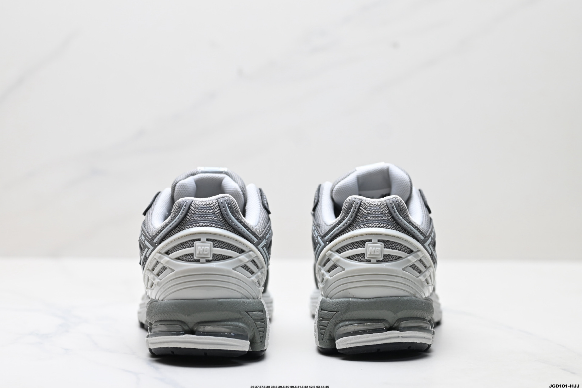 New Balance M1906RLC Zapatillas Retro para Hombre y Mujer, Estilo Clásico 7 i1752164027815 8165 0 5