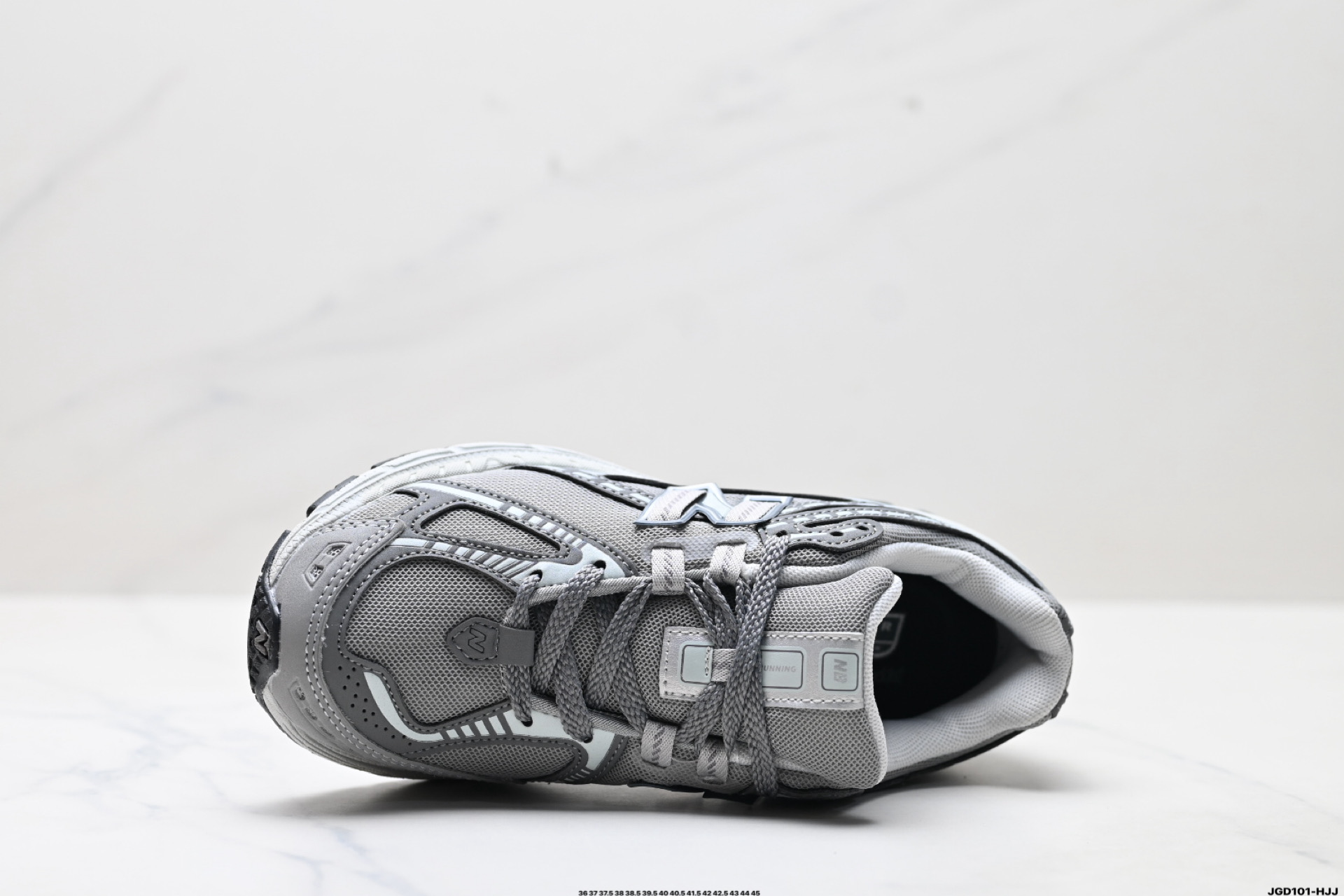 New Balance M1906RLC Zapatillas Retro para Hombre y Mujer, Estilo Clásico 3 i1752164029233 2571 0 1