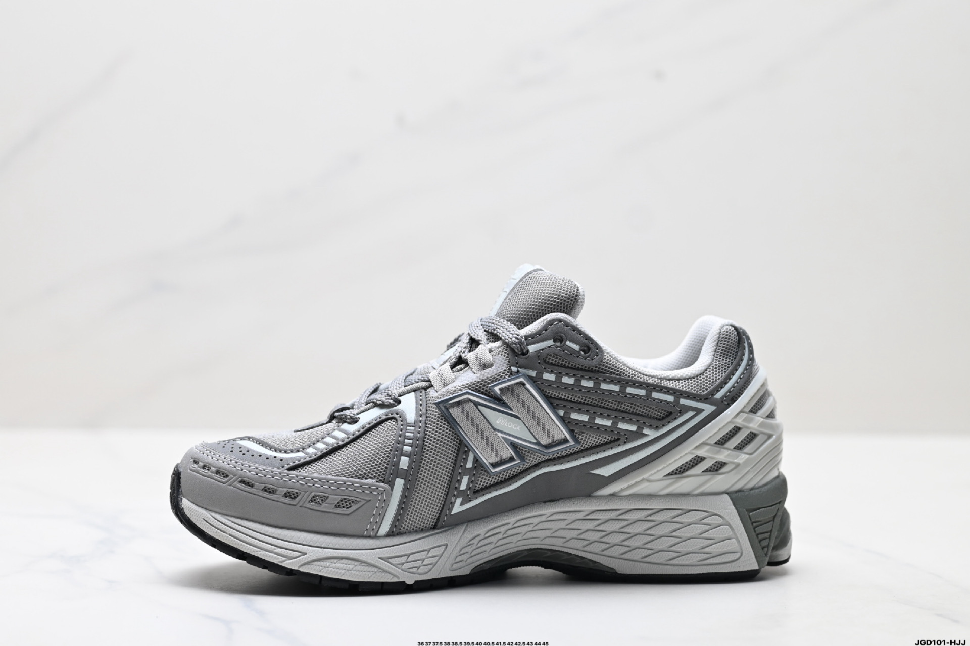 New Balance M1906RLC Zapatillas Retro para Hombre y Mujer, Estilo Clásico 4 i1752164029233 6032 0 2