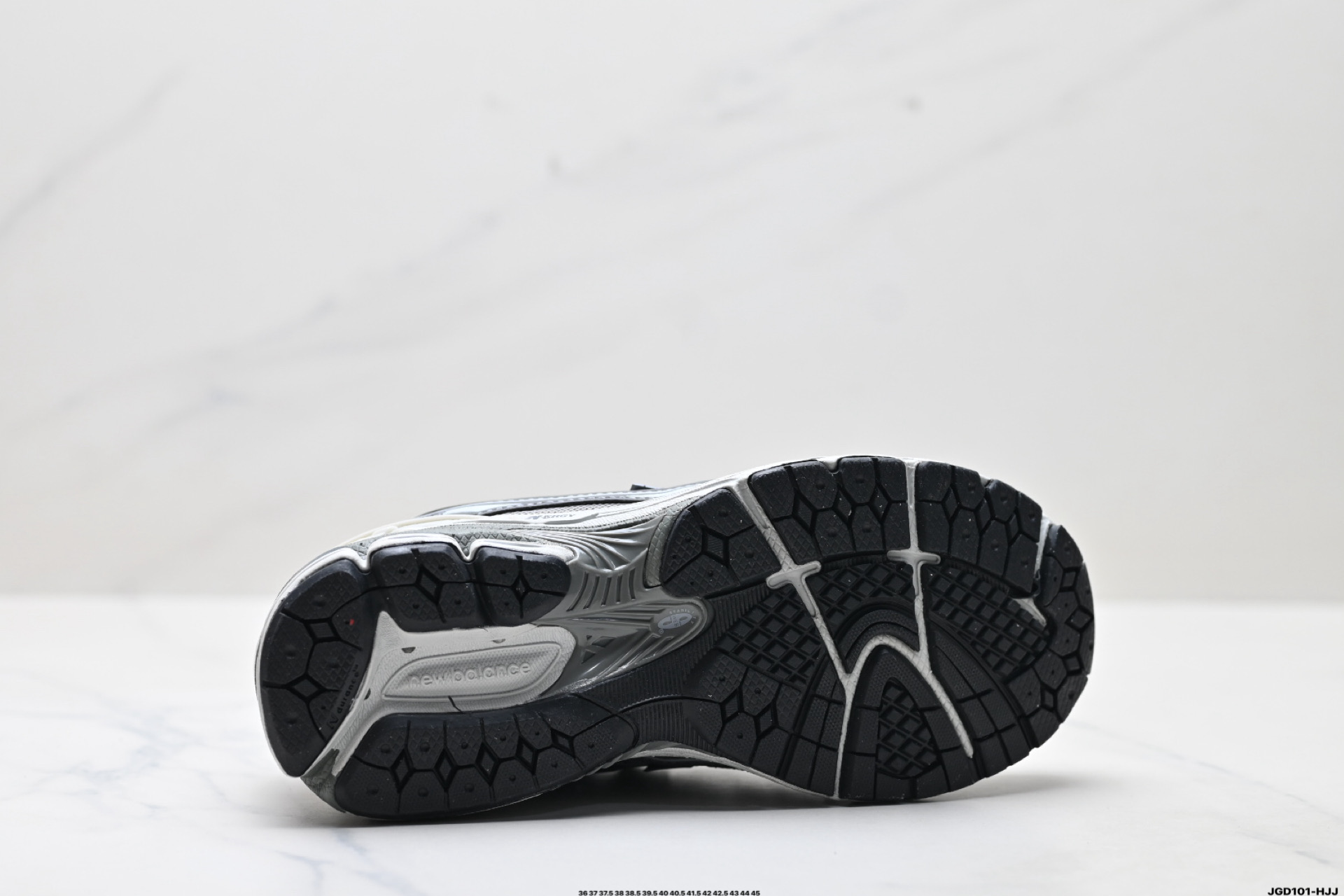 New Balance M1906RLC Zapatillas Retro para Hombre y Mujer, Estilo Clásico 10 i1752164029233 744 0 8