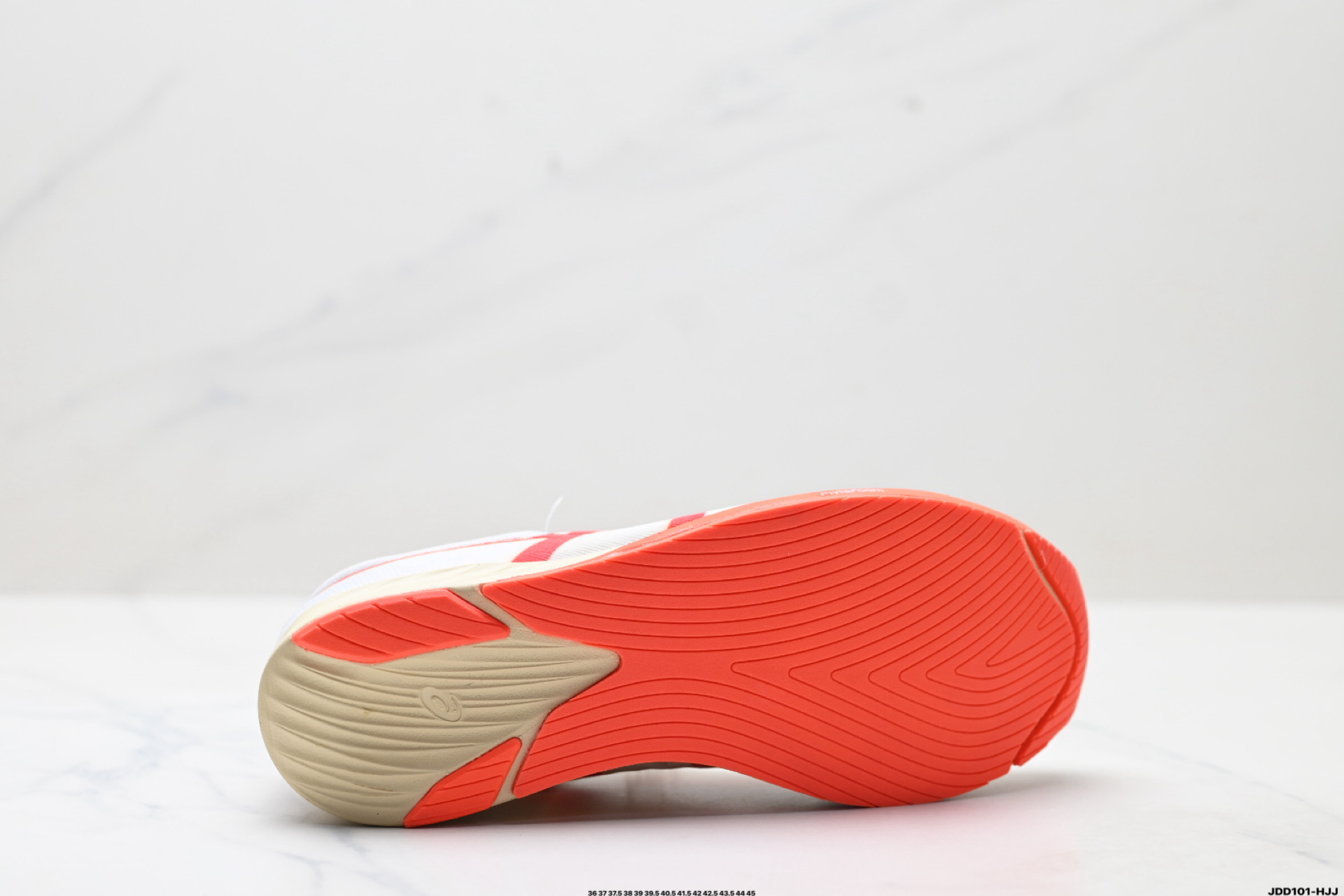 Asics Metaracer: Zapatillas de running para maratón de alto rendimiento 10 i1752164302725 7265 0 8