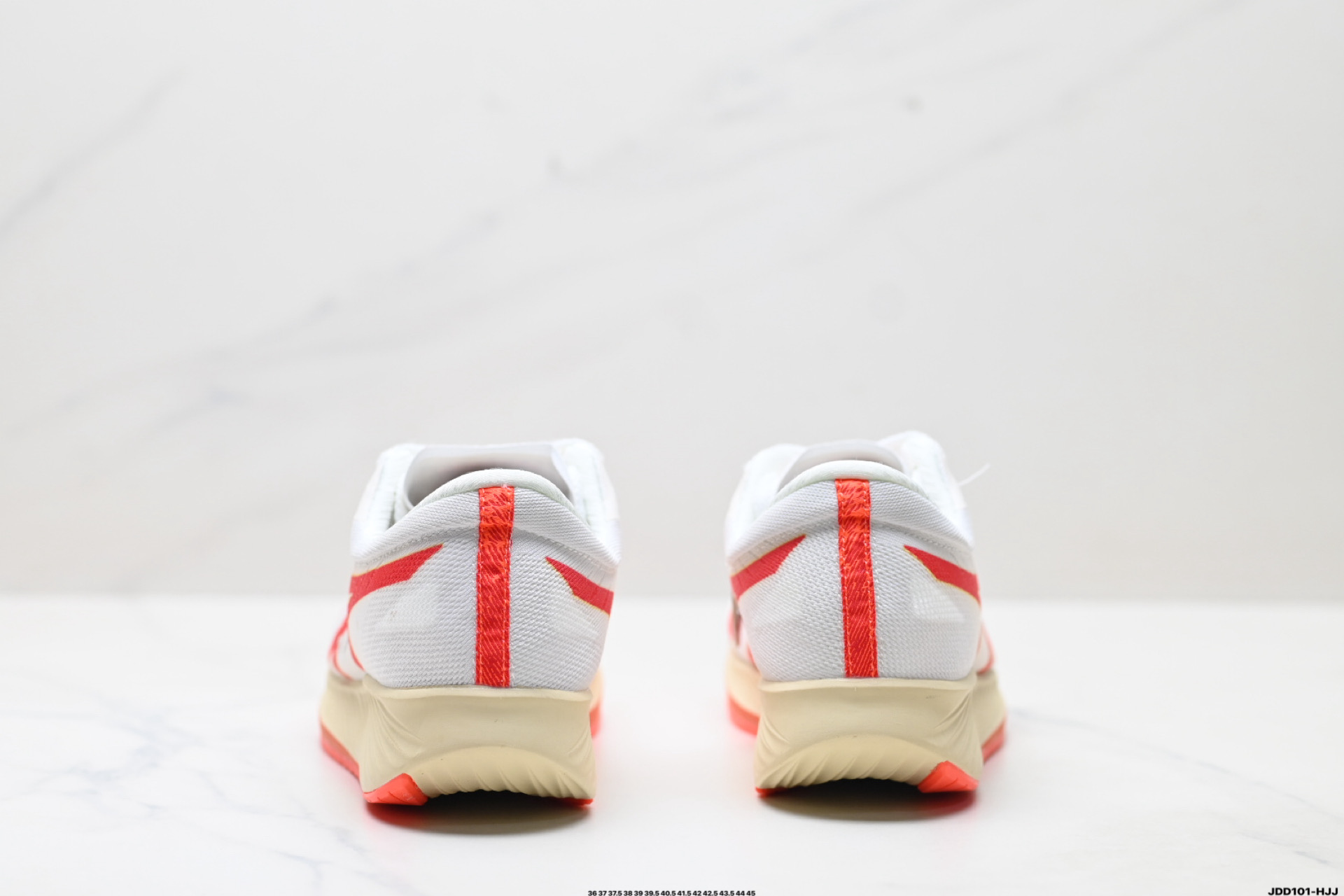 Asics Metaracer: Zapatillas de running para maratón de alto rendimiento 7 i1752164303981 2935 0 5