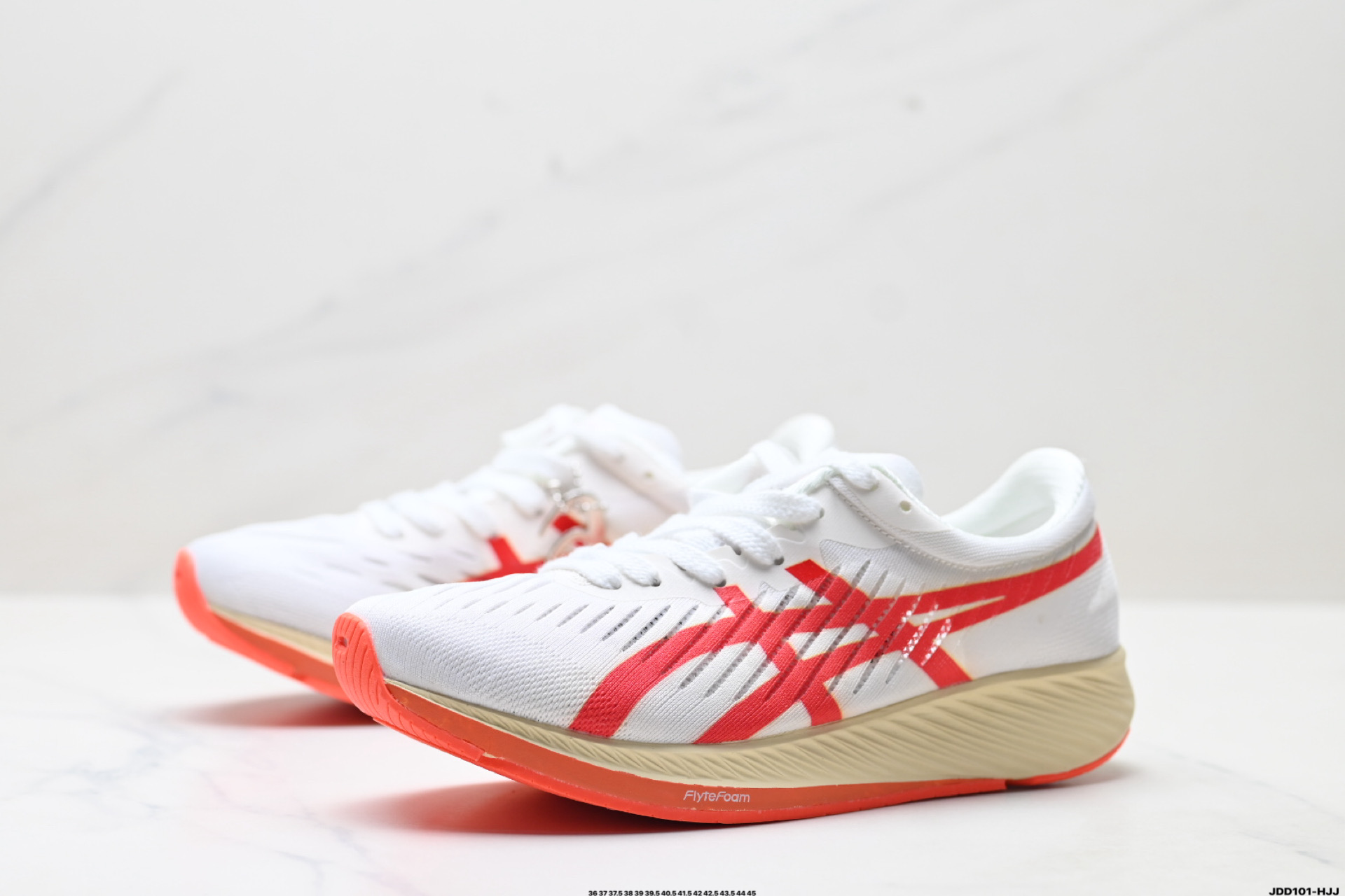 Asics Metaracer: Zapatillas de running para maratón de alto rendimiento 5 i1752164303981 6696 0 3