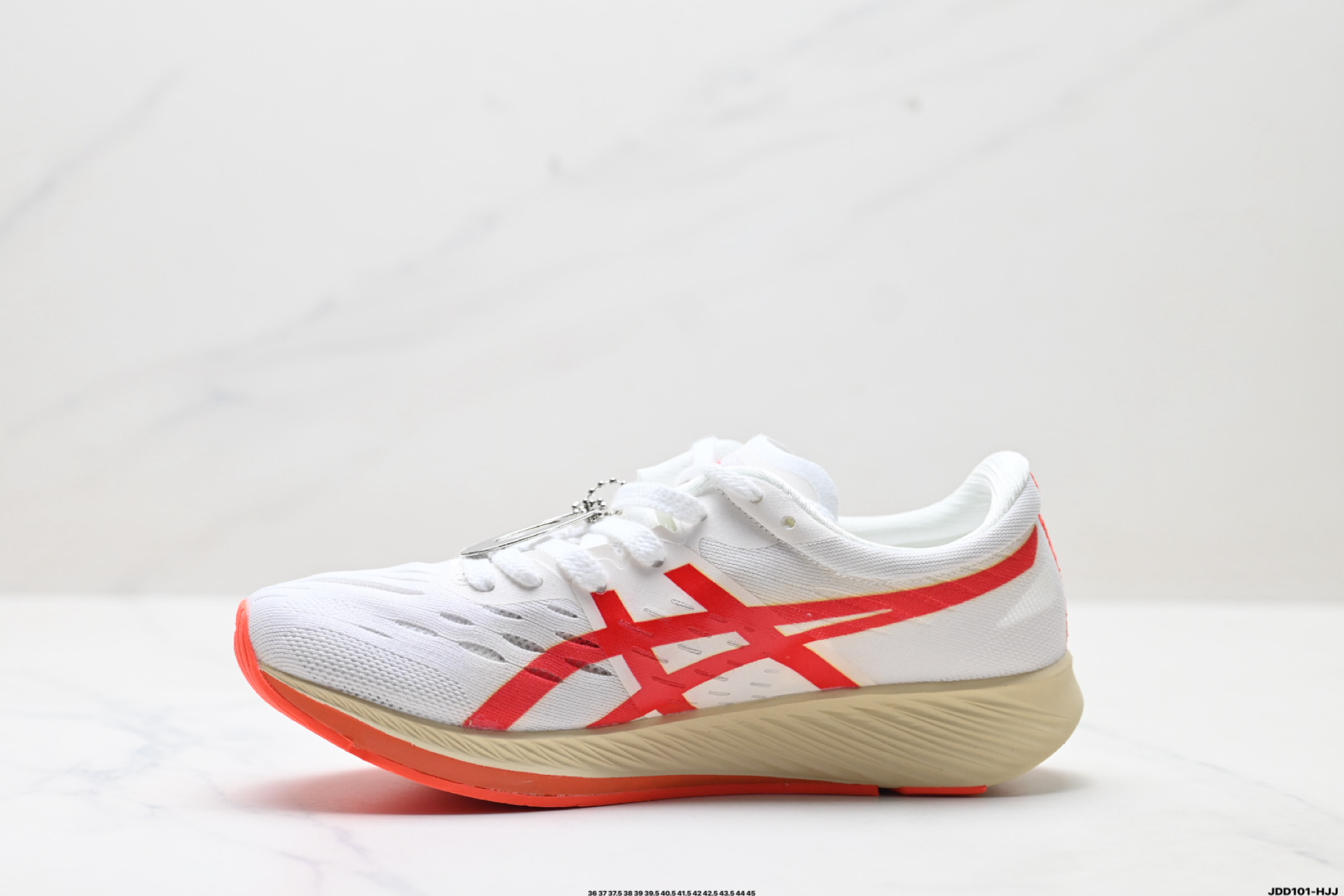 Asics Metaracer: Zapatillas de running para maratón de alto rendimiento 4 i1752164303981 812 0 2