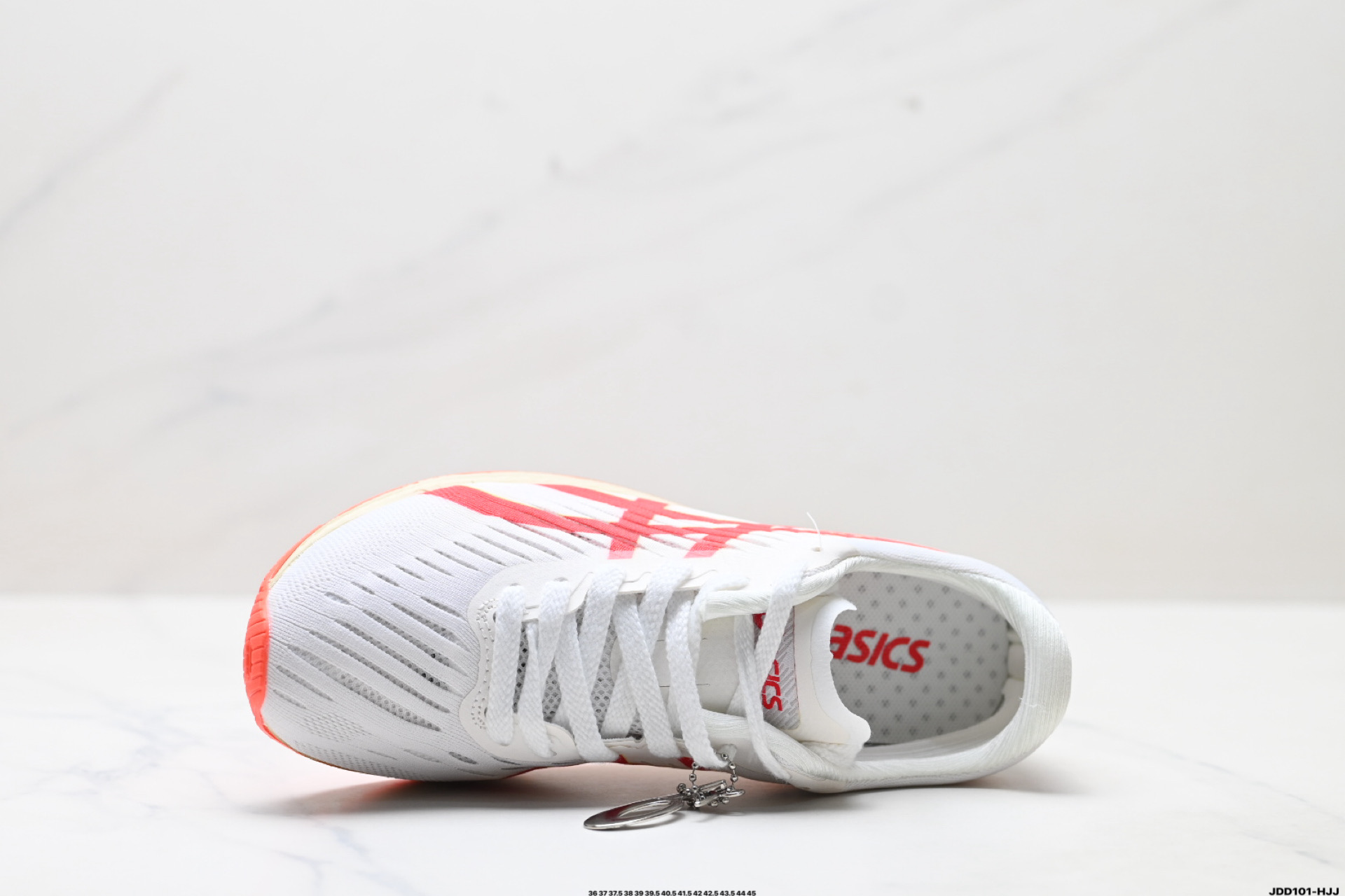 Asics Metaracer: Zapatillas de running para maratón de alto rendimiento 3 i1752164303982 2040 0 1