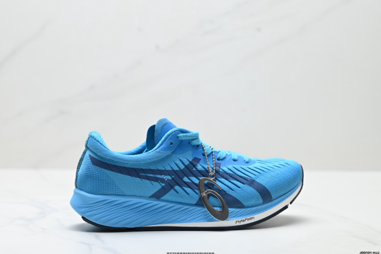 נעלי ריצה Asics Metaracer - קלות משקל, נוחות וביצועים מעולים 1 נעלי ריצה Asics Metaracer – קלות משקל, נוחות וביצועים מעולים