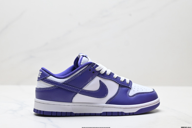 Nike Dunk Low Retro: נעלי סניקרס קלאסיות למראה אופנתי ונוחות יומיומית 1 Nike Dunk Low Retro: נעלי סניקרס קלאסיות למראה אופנתי ונוחות יומיומית