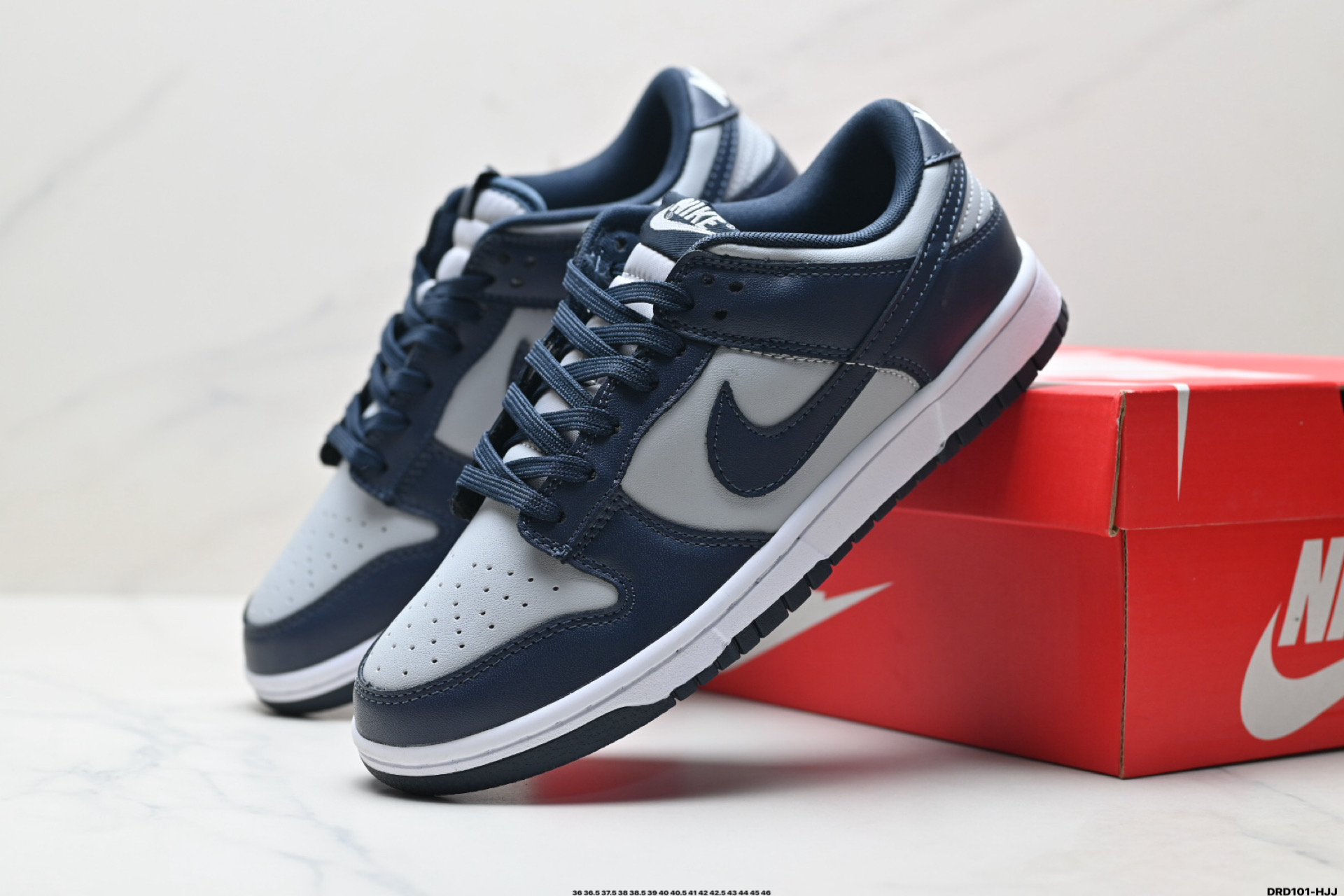 Nike Dunk Low Retro: Estilo Clásico y Comodidad para tu Día a Día 3 i1752164601921 3711 0 1