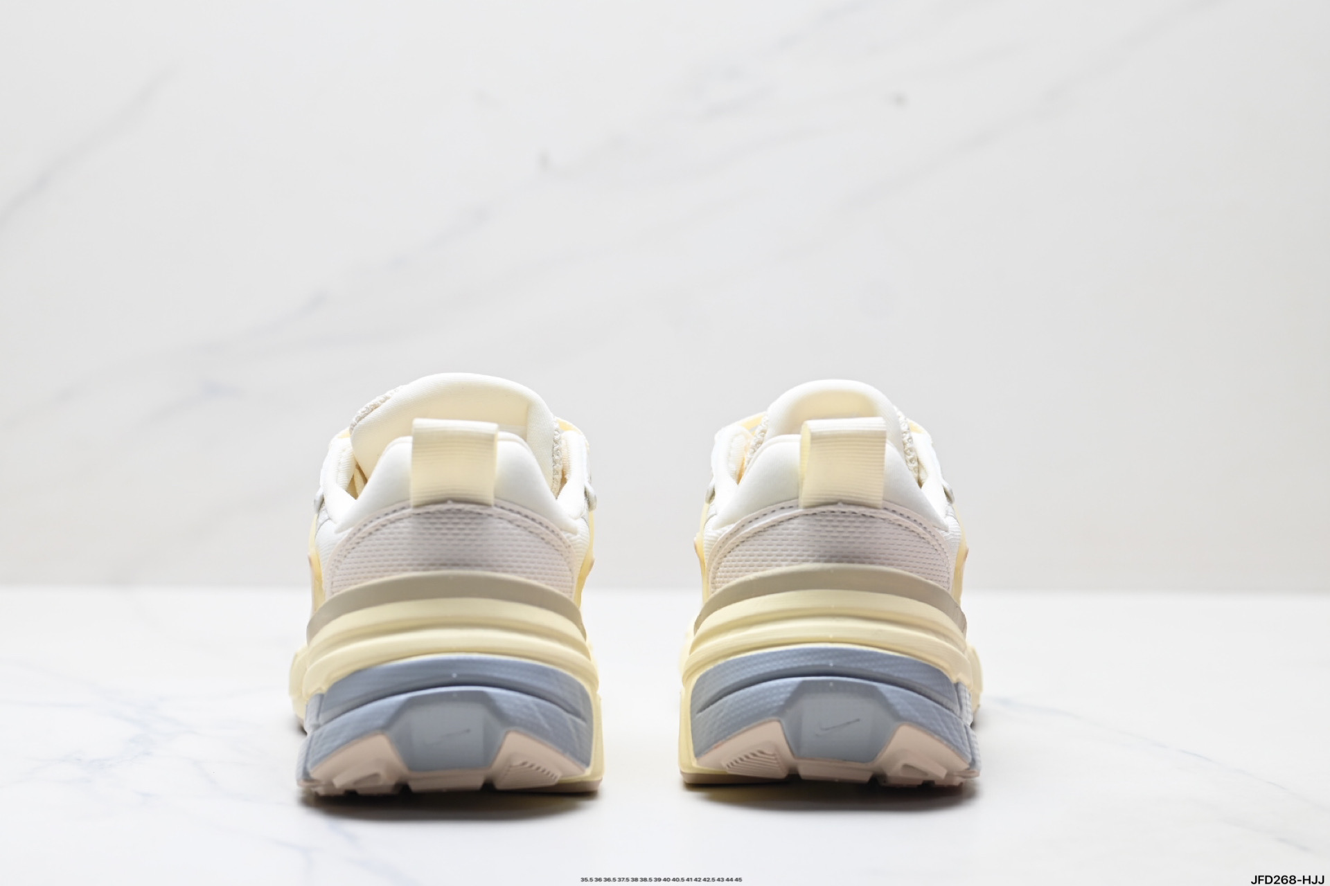 180 耐克NIKE V2K RUN跑步鞋复古风潮 网面透气运动鞋 HO1512-110-Chinese UA Cheap High Quatity Brand Clothes Bags handbags Sneakers wholesale wholesaler seller from China Factory suppliers Fashion Clothing Shoes best Quality Beautiful Price 180 耐克NIKE V2K RUN跑步鞋复古风潮 网面透气运动鞋 HO1512-110