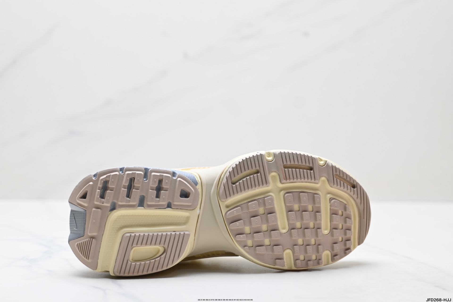 180 耐克NIKE V2K RUN跑步鞋复古风潮 网面透气运动鞋 HO1512-110-Chinese UA Cheap High Quatity Brand Clothes Bags handbags Sneakers wholesale wholesaler seller from China Factory suppliers Fashion Clothing Shoes best Quality Beautiful Price 180 耐克NIKE V2K RUN跑步鞋复古风潮 网面透气运动鞋 HO1512-110