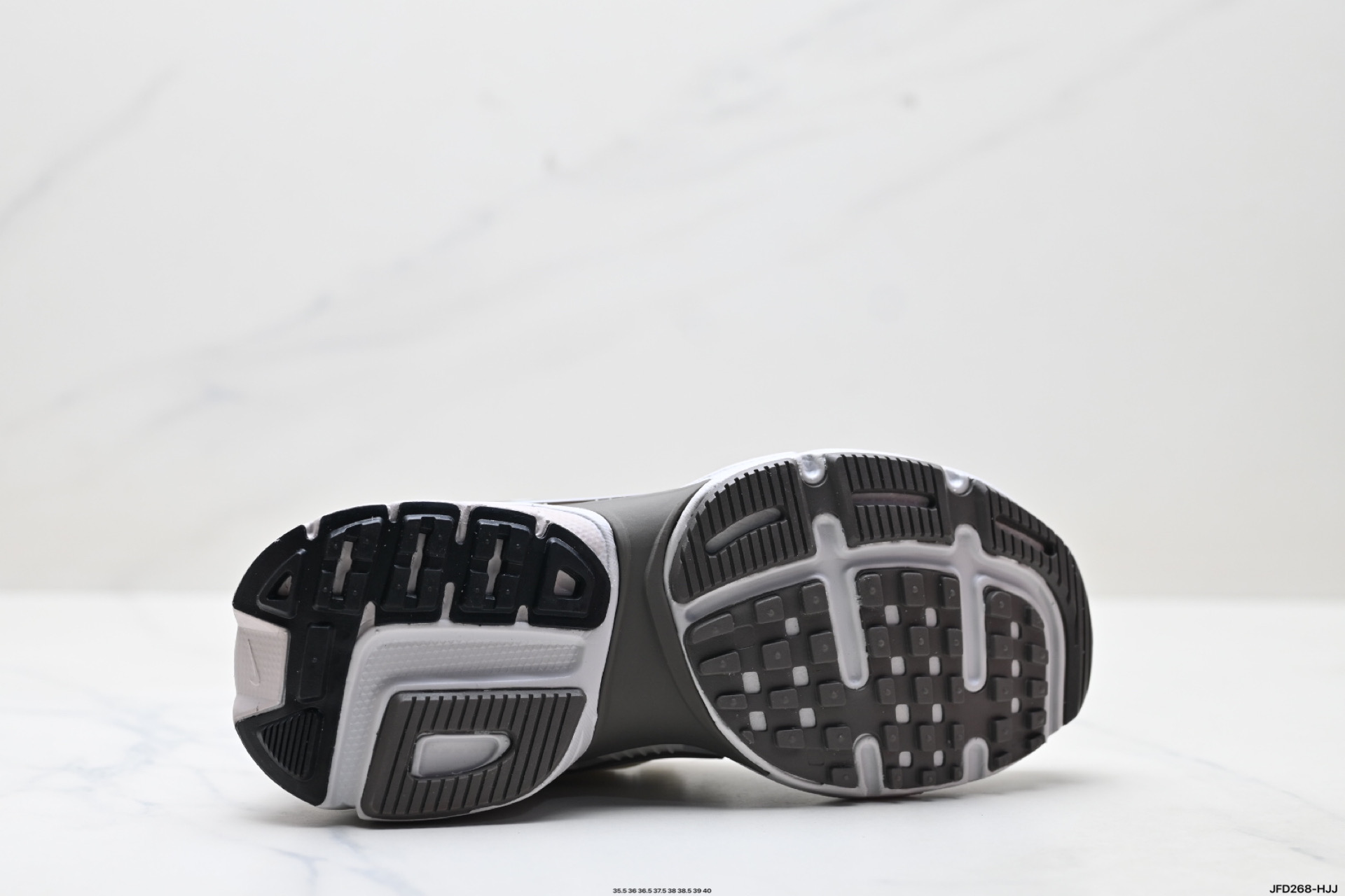 180 耐克NIKE V2K RUN跑步鞋复古风潮 网面透气运动鞋 FD0736-010-Chinese UA Cheap High Quatity Brand Clothes Bags handbags Sneakers wholesale wholesaler seller from China Factory suppliers Fashion Clothing Shoes best Quality Beautiful Price 180 耐克NIKE V2K RUN跑步鞋复古风潮 网面透气运动鞋 FD0736-010