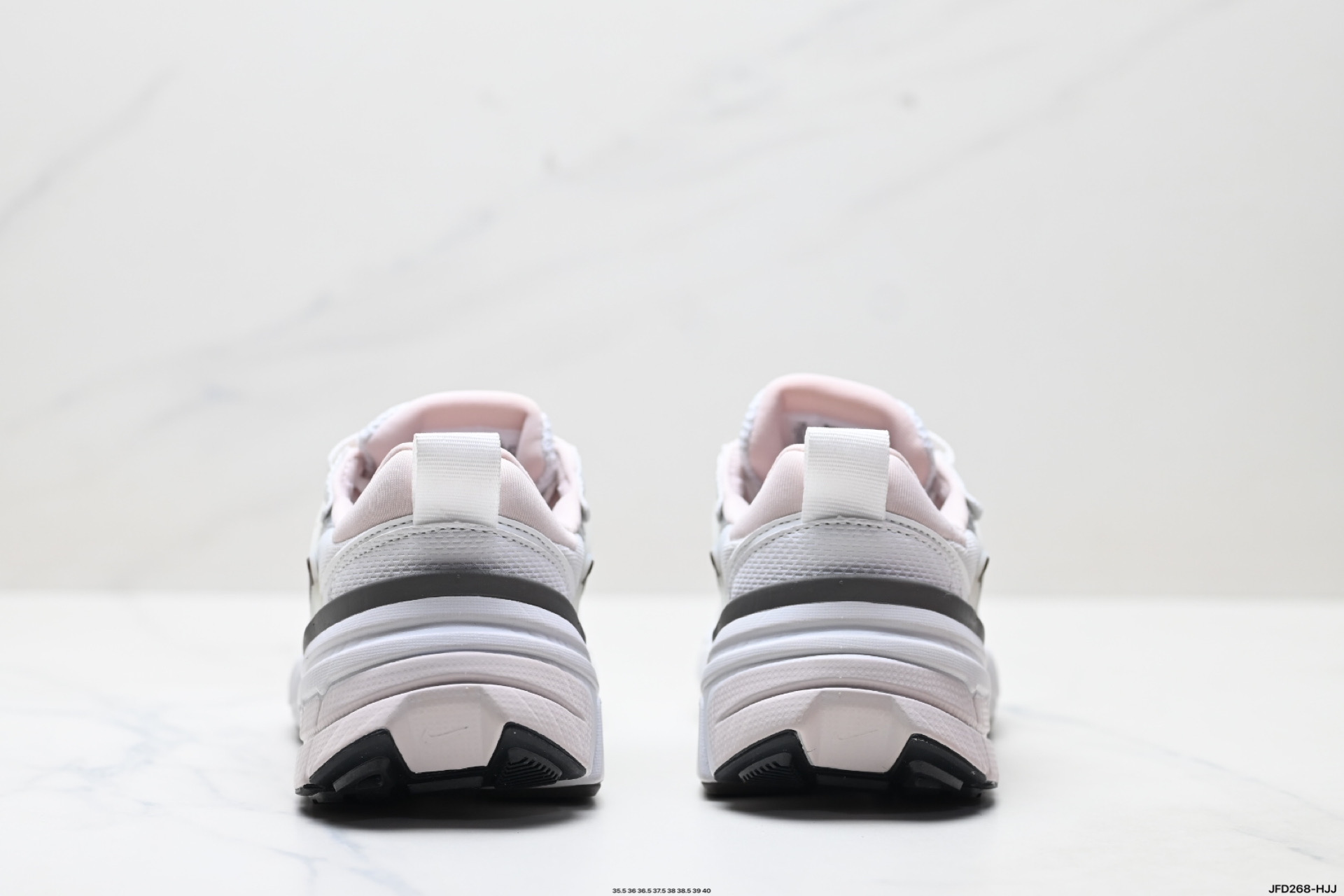 180 耐克NIKE V2K RUN跑步鞋复古风潮 网面透气运动鞋 FD0736-010-Chinese UA Cheap High Quatity Brand Clothes Bags handbags Sneakers wholesale wholesaler seller from China Factory suppliers Fashion Clothing Shoes best Quality Beautiful Price 180 耐克NIKE V2K RUN跑步鞋复古风潮 网面透气运动鞋 FD0736-010