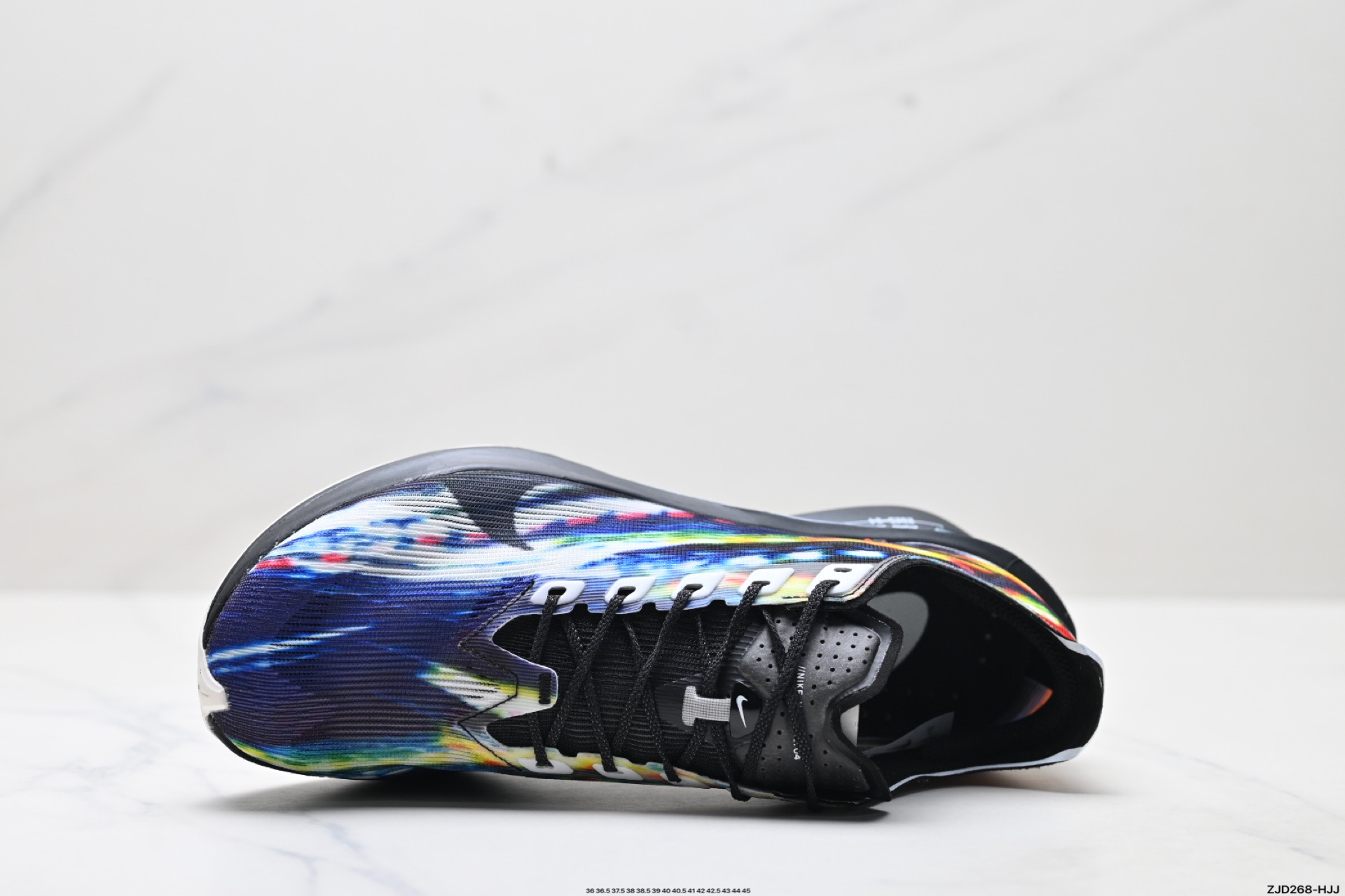 Nike ZoomX Vaporfly NEXT% - Zapatillas Ligeras y Transpirables para Correr 3 i1752164026853 3675 0 1
