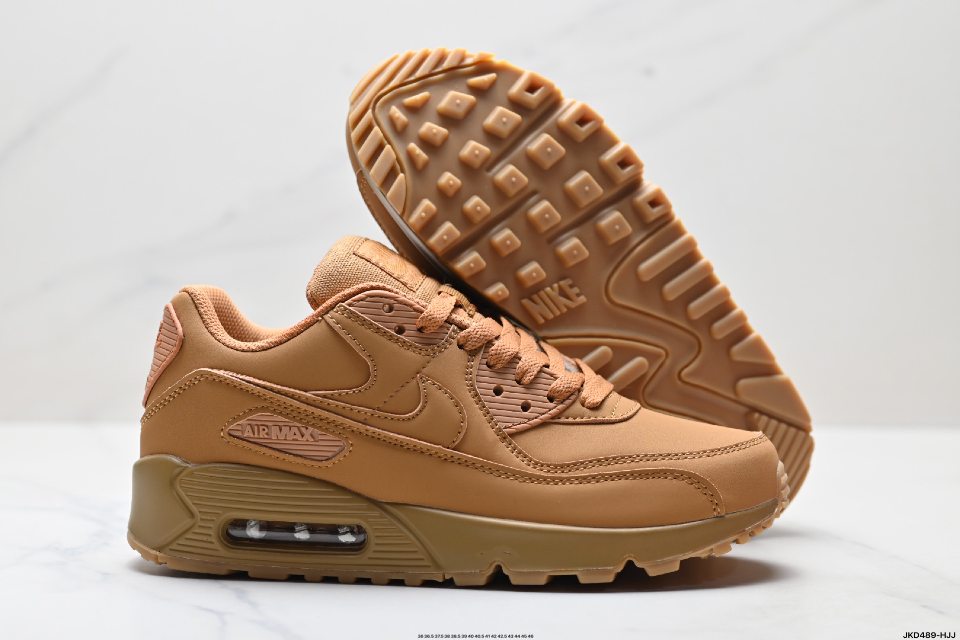 170 Nike Air Max 90 初代复古气垫百搭休闲运动慢跑鞋复古小气垫史上第一双可视气垫跑鞋 DH8010-005-Chinese UA Cheap High Quatity Brand Clothes Bags handbags Sneakers wholesale wholesaler seller from China Factory suppliers Fashion Clothing Shoes best Quality Beautiful Price 170 Nike Air Max 90 初代复古气垫百搭休闲运动慢跑鞋复古小气垫史上第一双可视气垫跑鞋 DH8010-005