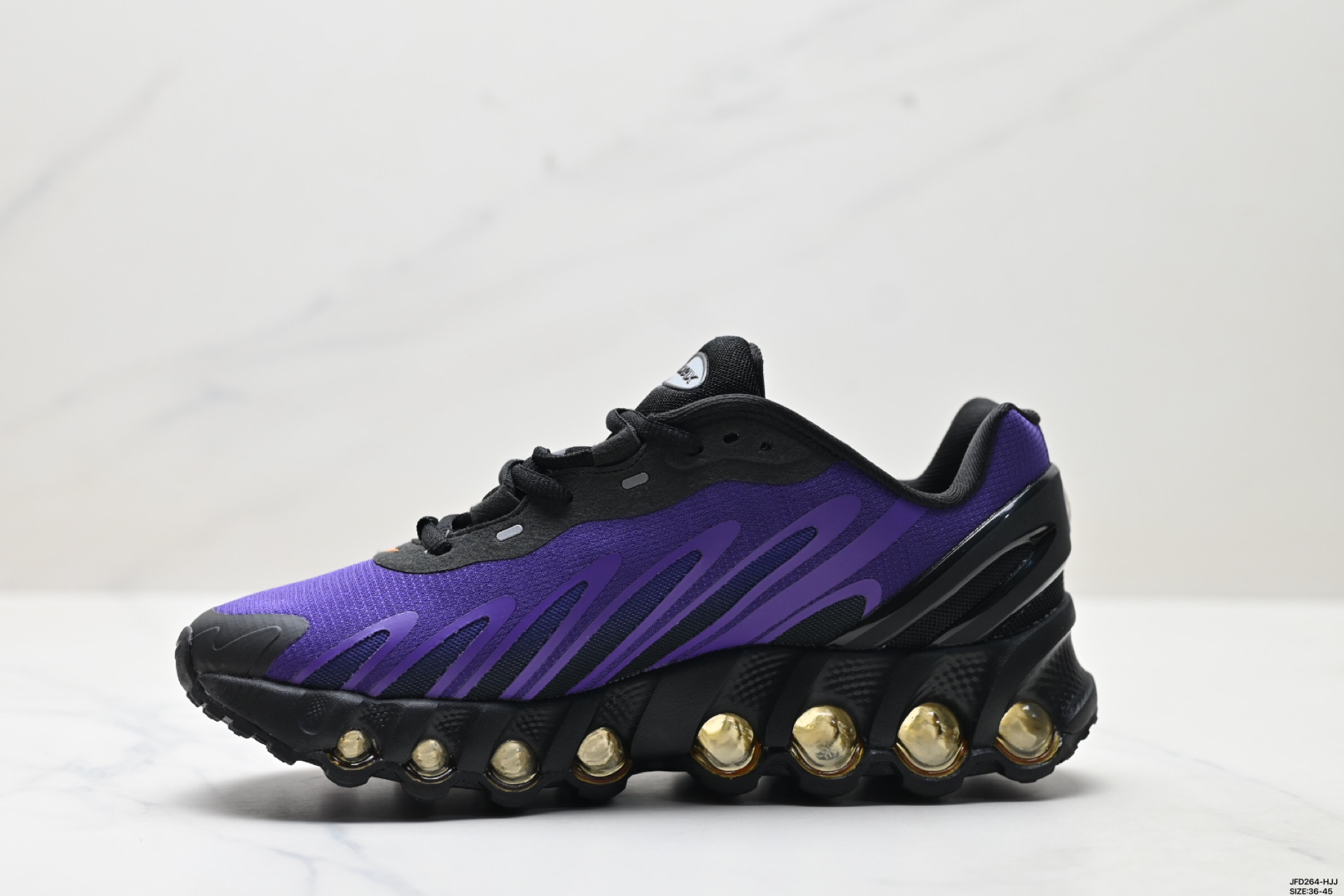 180 Nike Air Max DN8 PRM 耐克2024全新气垫跑鞋 FZ4044-034-Chinese UA Cheap High Quatity Brand Clothes Bags handbags Sneakers wholesale wholesaler seller from China Factory suppliers Fashion Clothing Shoes best Quality Beautiful Price 180 Nike Air Max DN8 PRM 耐克2024全新气垫跑鞋 FZ4044-034