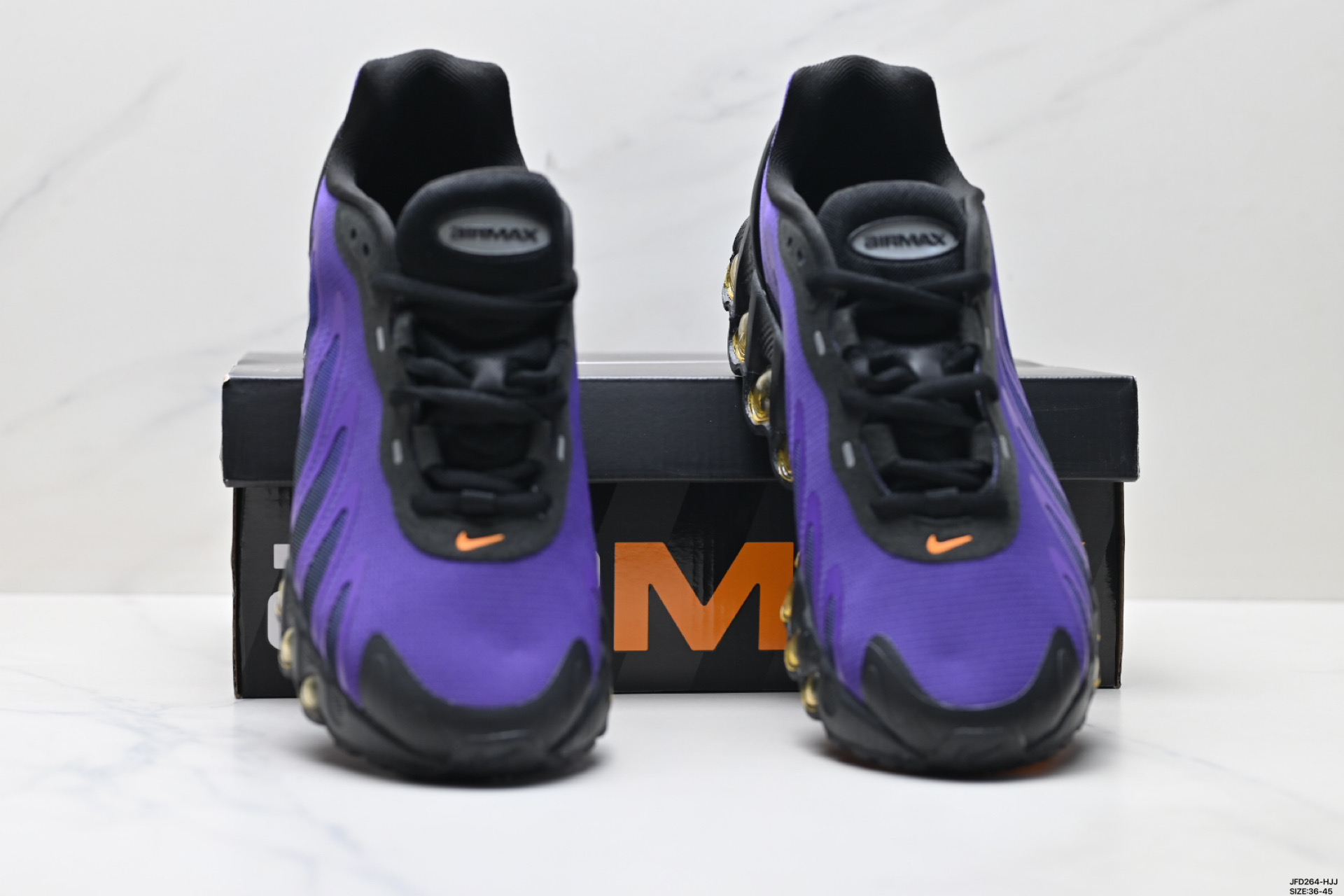 180 Nike Air Max DN8 PRM 耐克2024全新气垫跑鞋 FZ4044-034-Chinese UA Cheap High Quatity Brand Clothes Bags handbags Sneakers wholesale wholesaler seller from China Factory suppliers Fashion Clothing Shoes best Quality Beautiful Price 180 Nike Air Max DN8 PRM 耐克2024全新气垫跑鞋 FZ4044-034