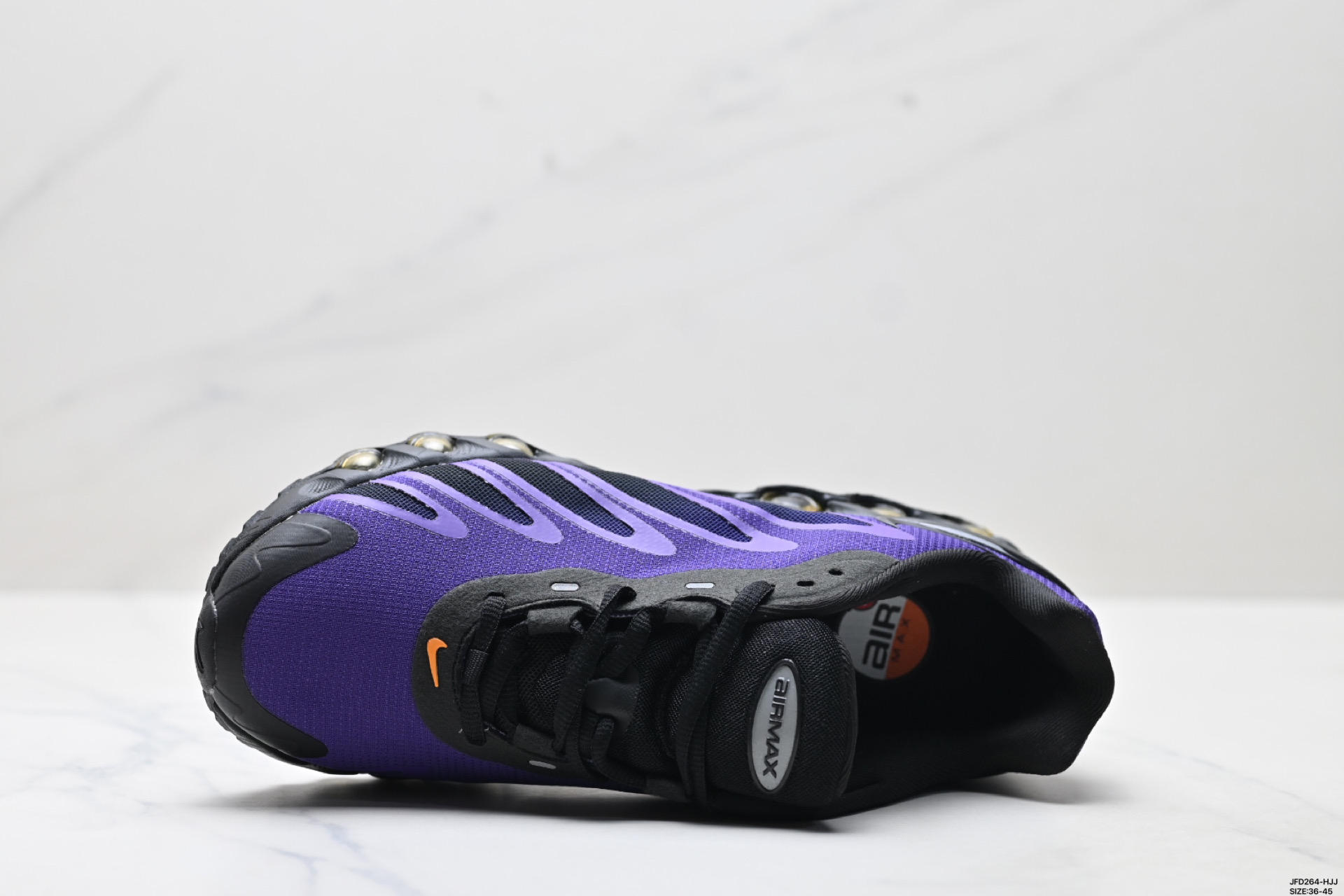 180 Nike Air Max DN8 PRM 耐克2024全新气垫跑鞋 FZ4044-034-Chinese UA Cheap High Quatity Brand Clothes Bags handbags Sneakers wholesale wholesaler seller from China Factory suppliers Fashion Clothing Shoes best Quality Beautiful Price 180 Nike Air Max DN8 PRM 耐克2024全新气垫跑鞋 FZ4044-034