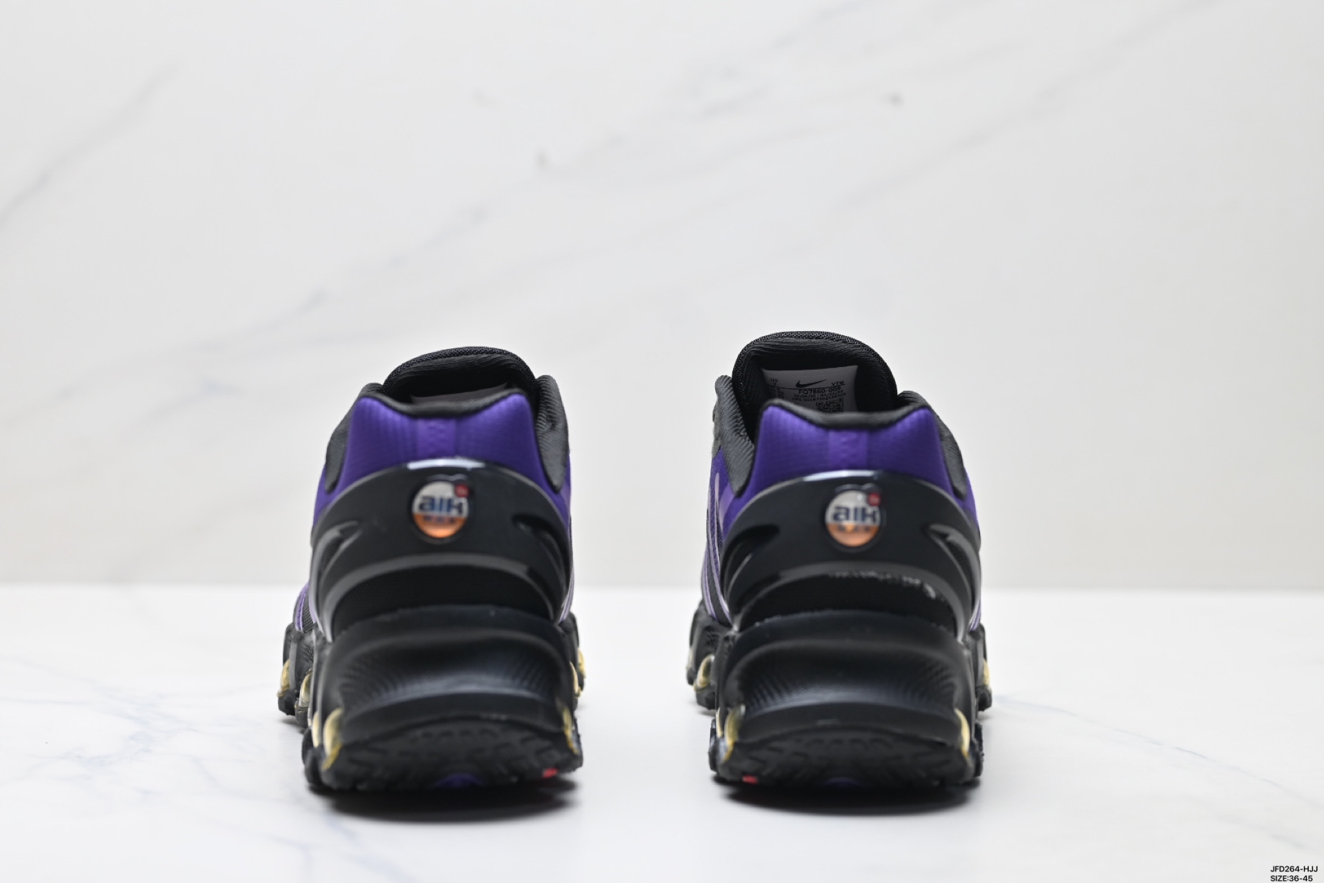 180 Nike Air Max DN8 PRM 耐克2024全新气垫跑鞋 FZ4044-034-Chinese UA Cheap High Quatity Brand Clothes Bags handbags Sneakers wholesale wholesaler seller from China Factory suppliers Fashion Clothing Shoes best Quality Beautiful Price 180 Nike Air Max DN8 PRM 耐克2024全新气垫跑鞋 FZ4044-034