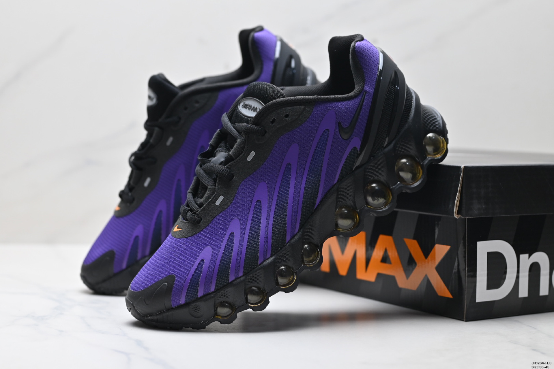 180 Nike Air Max DN8 PRM 耐克2024全新气垫跑鞋 FZ4044-034-Chinese UA Cheap High Quatity Brand Clothes Bags handbags Sneakers wholesale wholesaler seller from China Factory suppliers Fashion Clothing Shoes best Quality Beautiful Price 180 Nike Air Max DN8 PRM 耐克2024全新气垫跑鞋 FZ4044-034