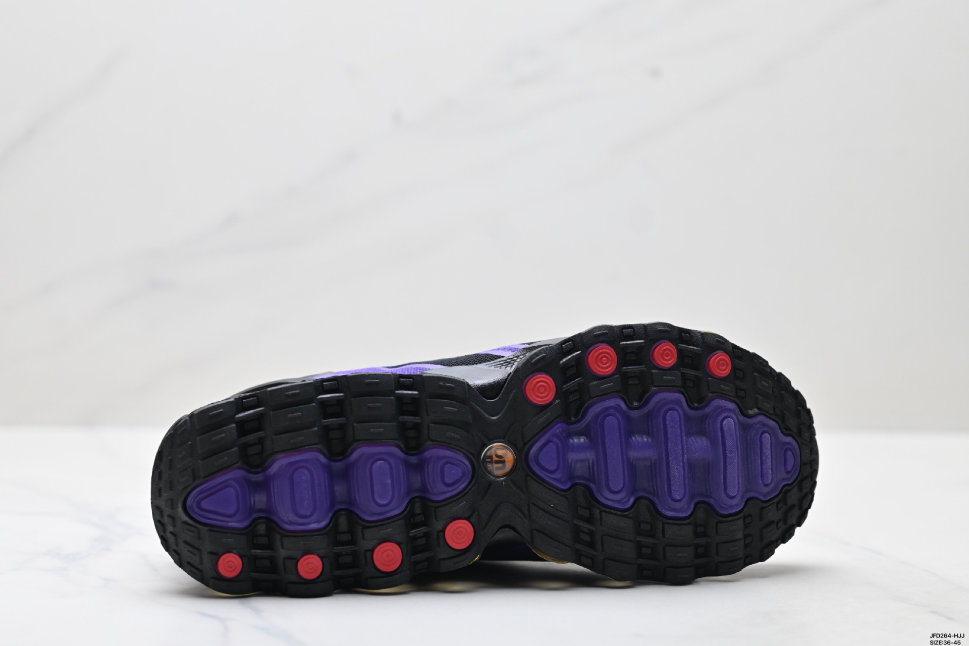 180 Nike Air Max DN8 PRM 耐克2024全新气垫跑鞋 FZ4044-034-Chinese UA Cheap High Quatity Brand Clothes Bags handbags Sneakers wholesale wholesaler seller from China Factory suppliers Fashion Clothing Shoes best Quality Beautiful Price 180 Nike Air Max DN8 PRM 耐克2024全新气垫跑鞋 FZ4044-034