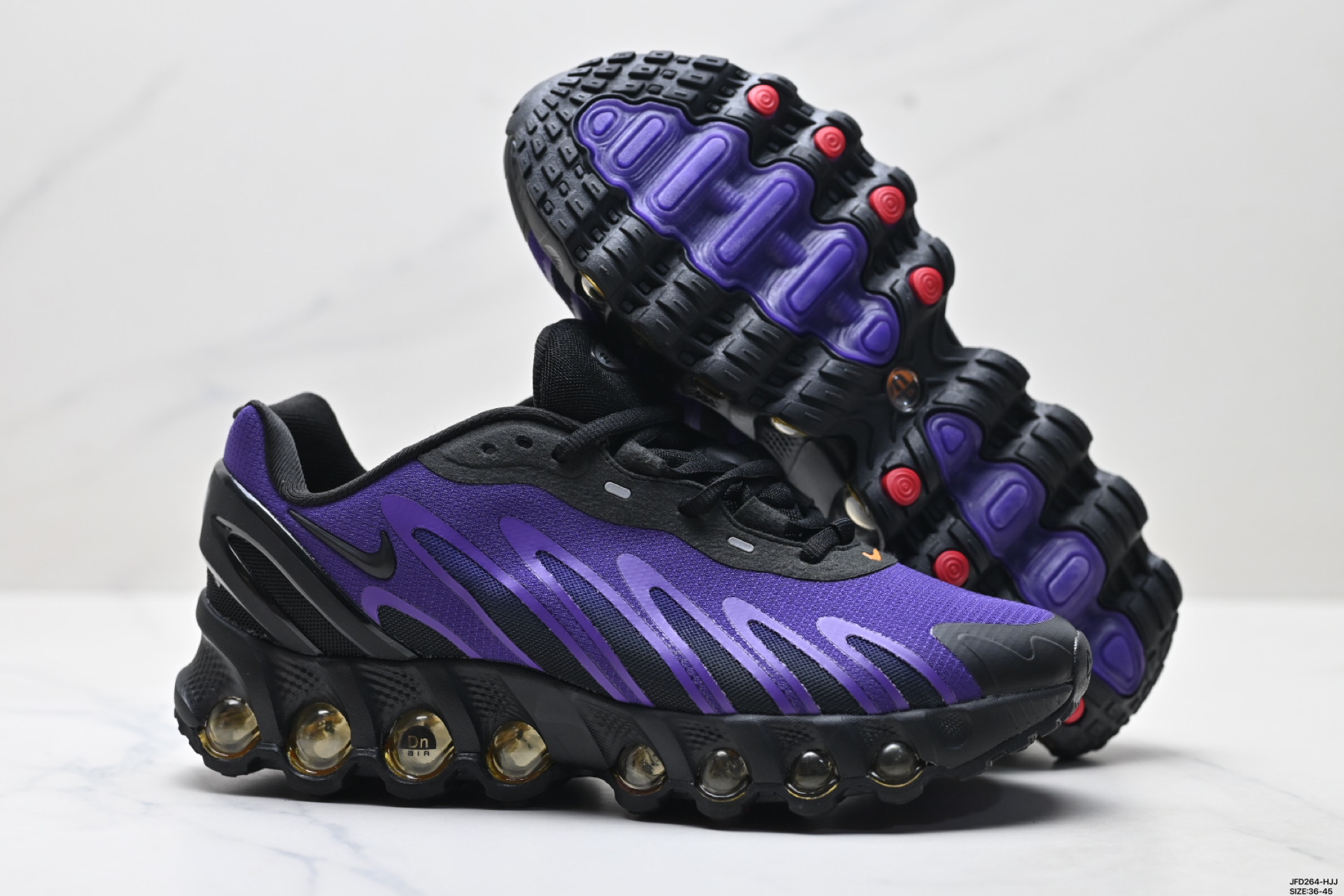 180 Nike Air Max DN8 PRM 耐克2024全新气垫跑鞋 FZ4044-034-Chinese UA Cheap High Quatity Brand Clothes Bags handbags Sneakers wholesale wholesaler seller from China Factory suppliers Fashion Clothing Shoes best Quality Beautiful Price 180 Nike Air Max DN8 PRM 耐克2024全新气垫跑鞋 FZ4044-034