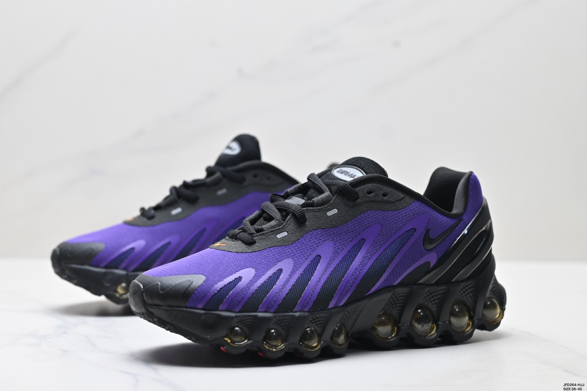 180 Nike Air Max DN8 PRM 耐克2024全新气垫跑鞋 FZ4044-034-Chinese UA Cheap High Quatity Brand Clothes Bags handbags Sneakers wholesale wholesaler seller from China Factory suppliers Fashion Clothing Shoes best Quality Beautiful Price 180 Nike Air Max DN8 PRM 耐克2024全新气垫跑鞋 FZ4044-034