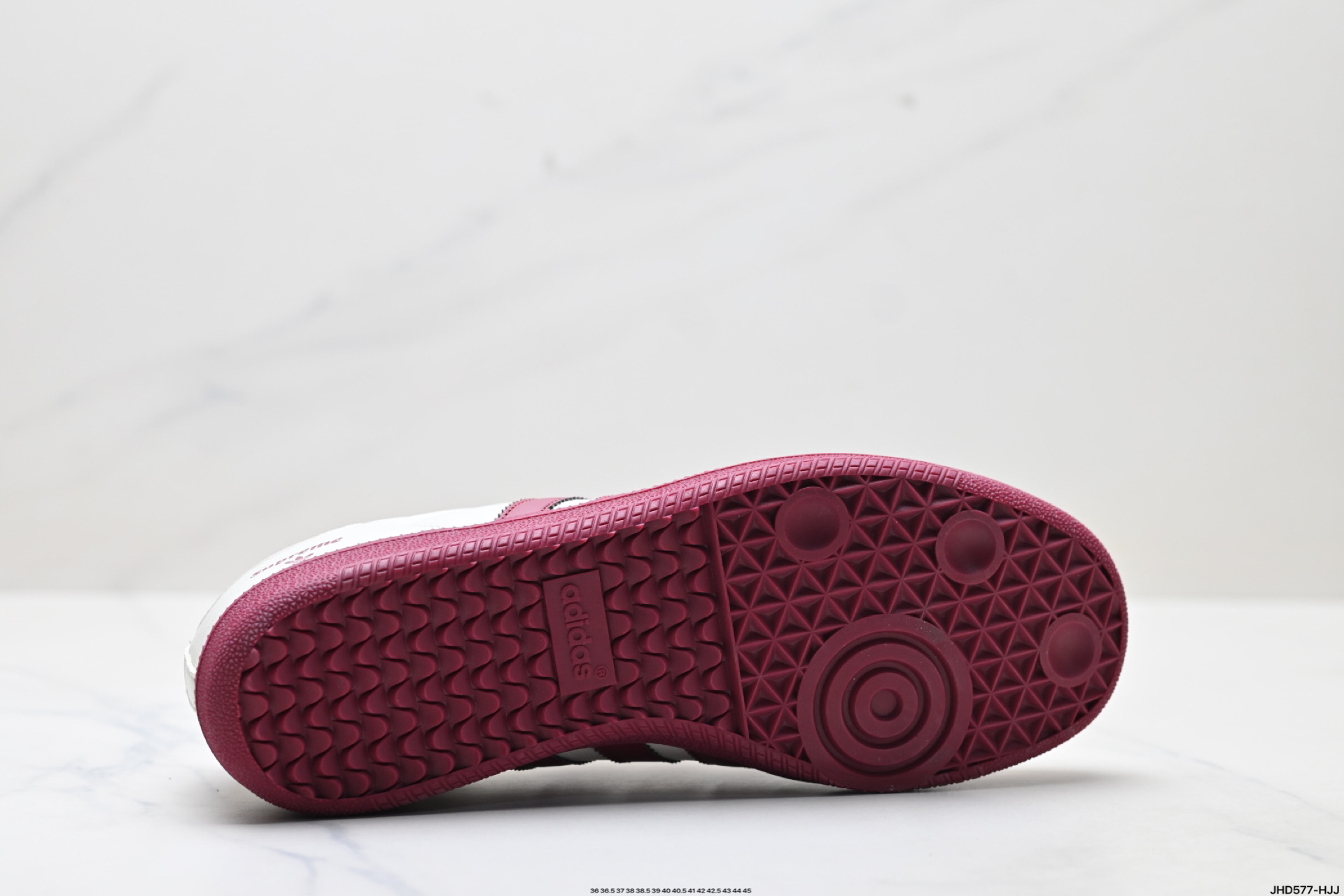 200 Adidas Originals Samba OG ‘DIY’桑巴舞系列 阿迪达斯 三叶草绅士德训足球风百搭低帮休闲运动板鞋 GJ75813-Chinese UA Cheap High Quatity Brand Clothes Bags handbags Sneakers wholesale wholesaler seller from China Factory suppliers Fashion Clothing Shoes best Quality Beautiful Price 200 Adidas Originals Samba OG ‘DIY’桑巴舞系列 阿迪达斯 三叶草绅士德训足球风百搭低帮休闲运动板鞋 GJ75813