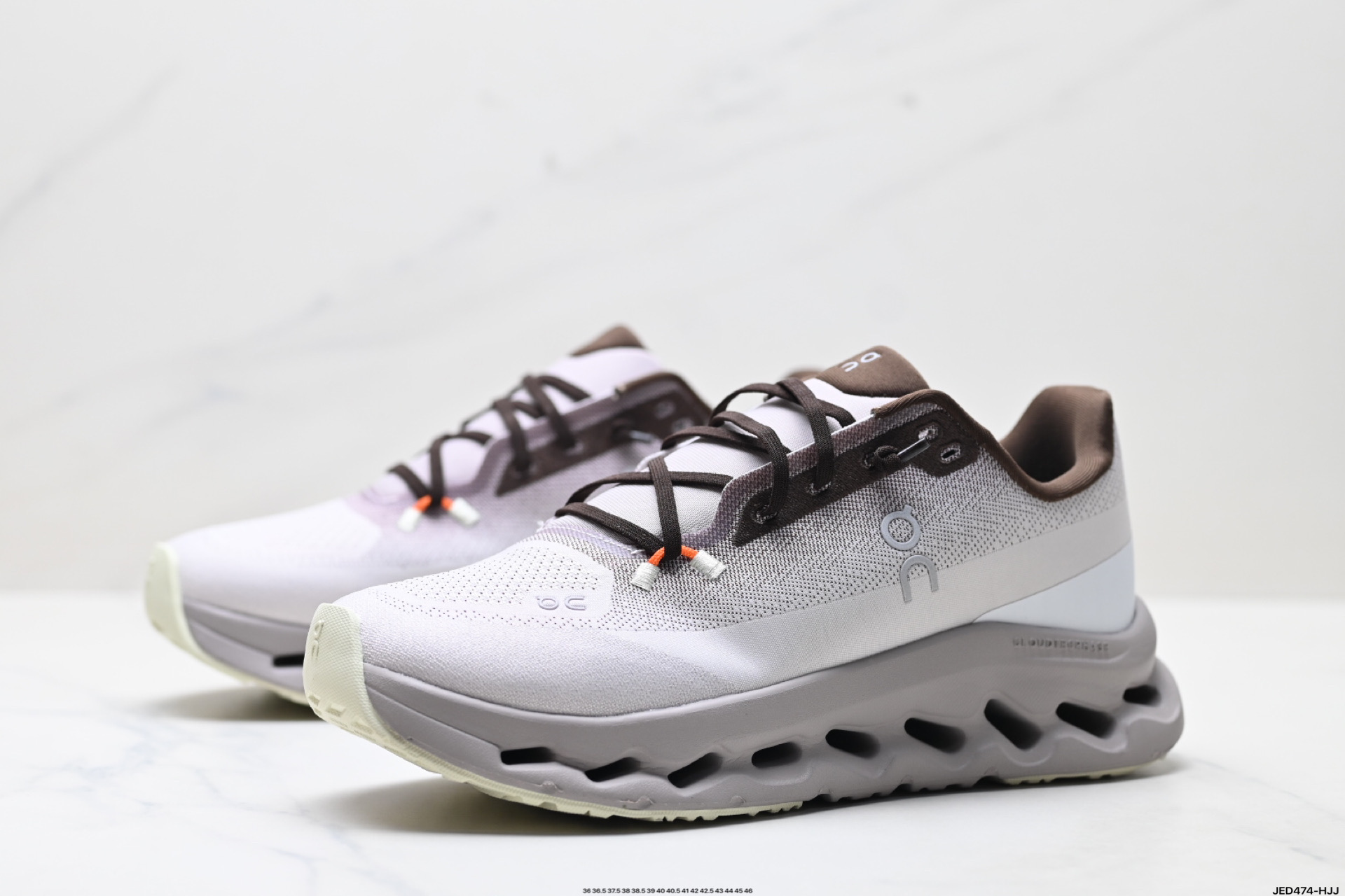 On Cloudtilt Zapatillas Ligeras para Correr y Uso Diario para Mujer 5 i1752165287681 268 0 3