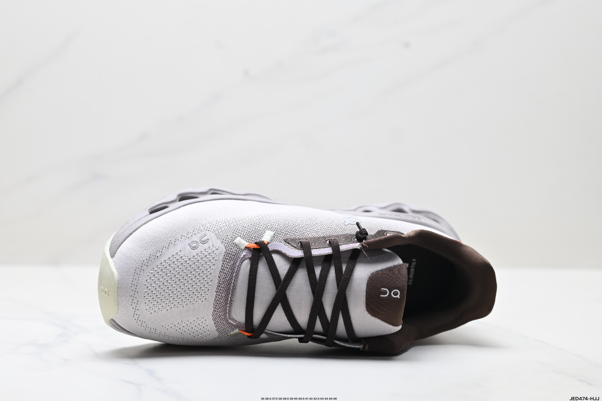On Cloudtilt Zapatillas Ligeras para Correr y Uso Diario para Mujer 3 i1752165287682 7212 0 1