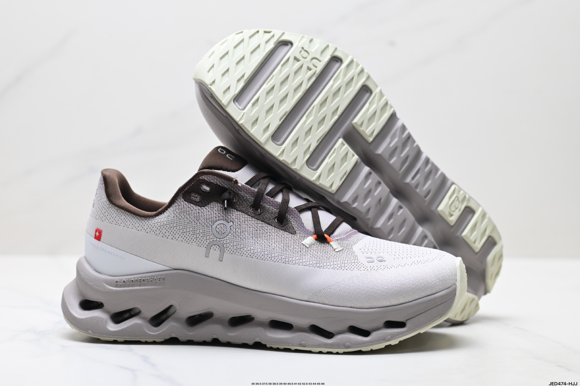 On Cloudtilt Zapatillas Ligeras para Correr y Uso Diario para Mujer 6 i1752165288119 3851 0 4