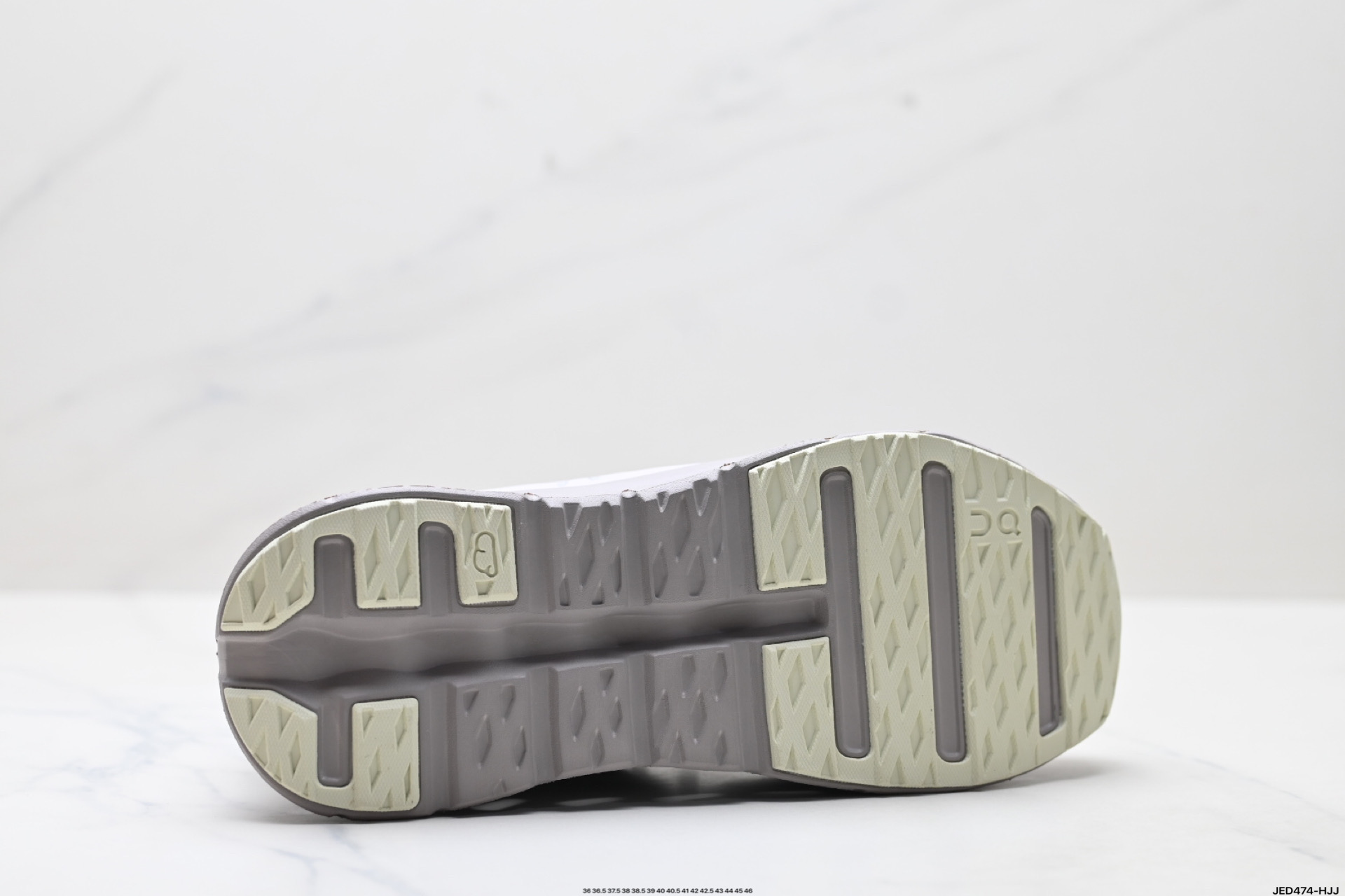 On Cloudtilt Zapatillas Ligeras para Correr y Uso Diario para Mujer 10 i1752165288119 5226 0 8