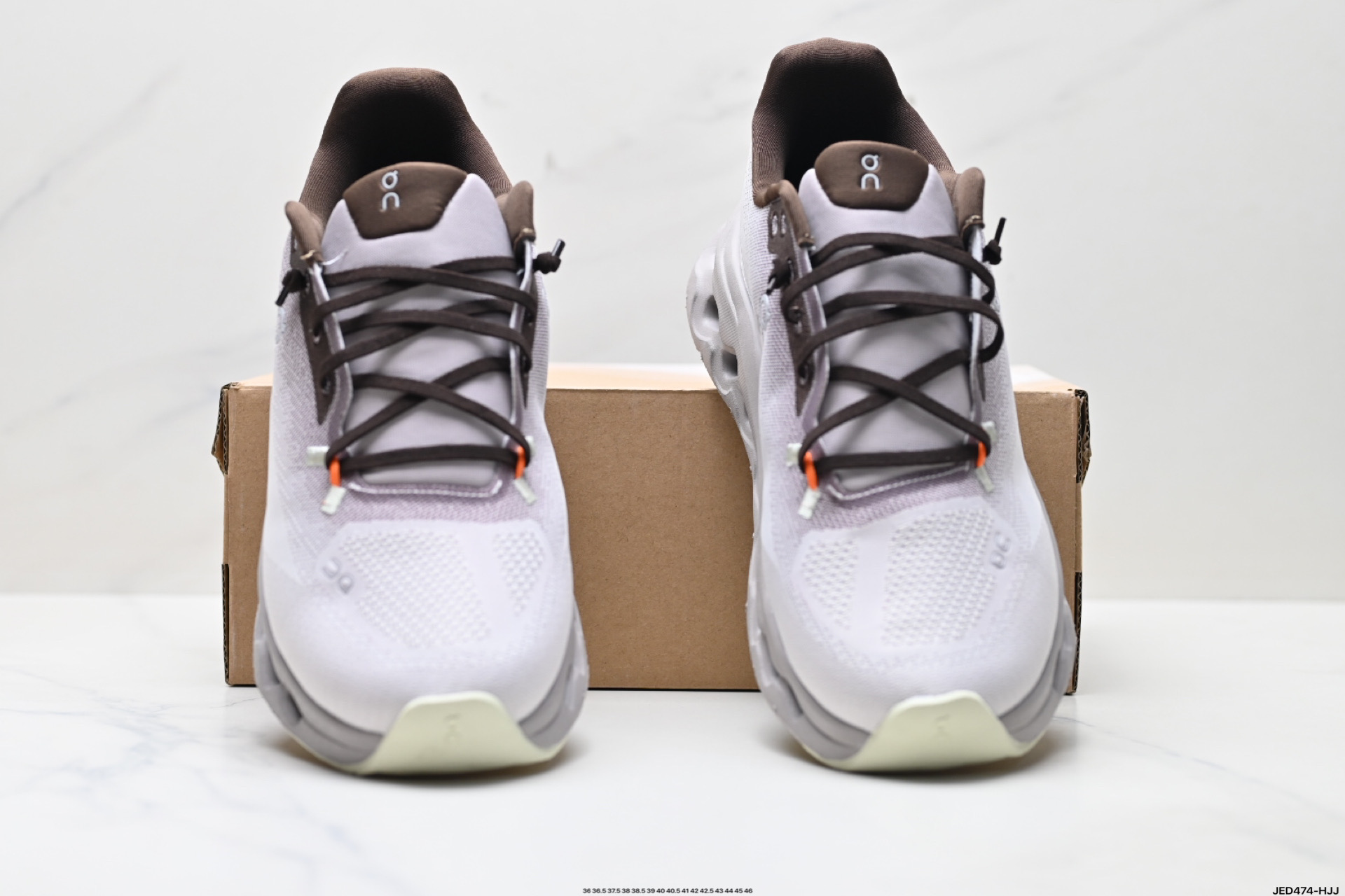 On Cloudtilt Zapatillas Ligeras para Correr y Uso Diario para Mujer 8 i1752165288120 661 0 6