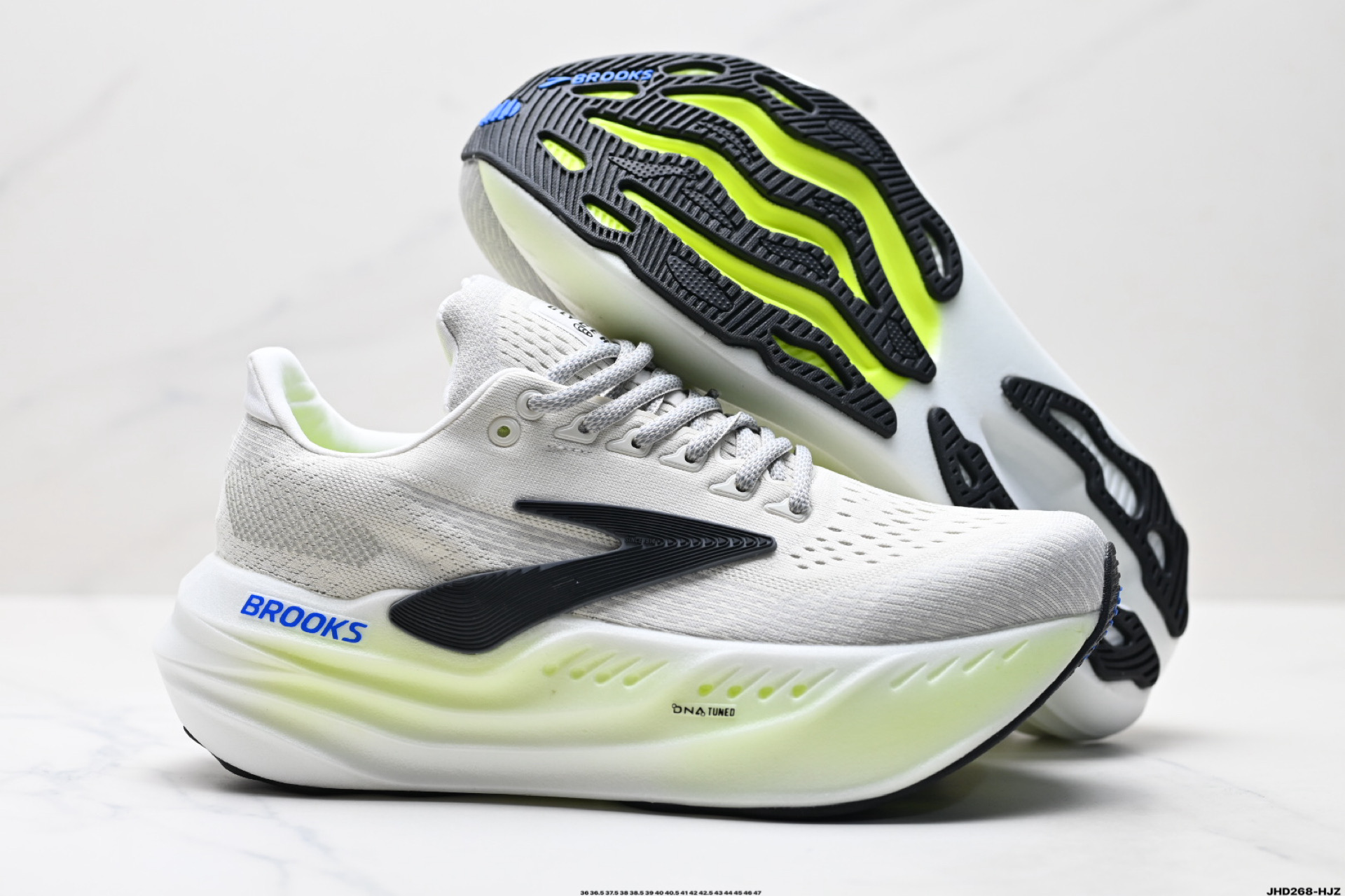 200 Brooks 布鲁克斯Glycerin Max 超级甘油 厚底马拉松缓震跑鞋 110447 1D 099-Chinese UA Cheap High Quatity Brand Clothes Bags handbags Sneakers wholesale wholesaler seller from China Factory suppliers Fashion Clothing Shoes best Quality Beautiful Price 200 Brooks 布鲁克斯Glycerin Max 超级甘油 厚底马拉松缓震跑鞋 110447 1D 099