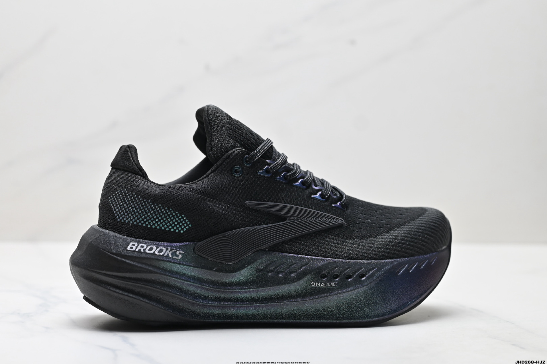 200 Brooks 布鲁克斯Glycerin Max 超级甘油 厚底马拉松缓震跑鞋 110447 1D 099-Chinese UA Cheap High Quatity Brand Clothes Bags handbags Sneakers wholesale wholesaler seller from China Factory suppliers Fashion Clothing Shoes best Quality Beautiful Price 200 Brooks 布鲁克斯Glycerin Max 超级甘油 厚底马拉松缓震跑鞋 110447 1D 099