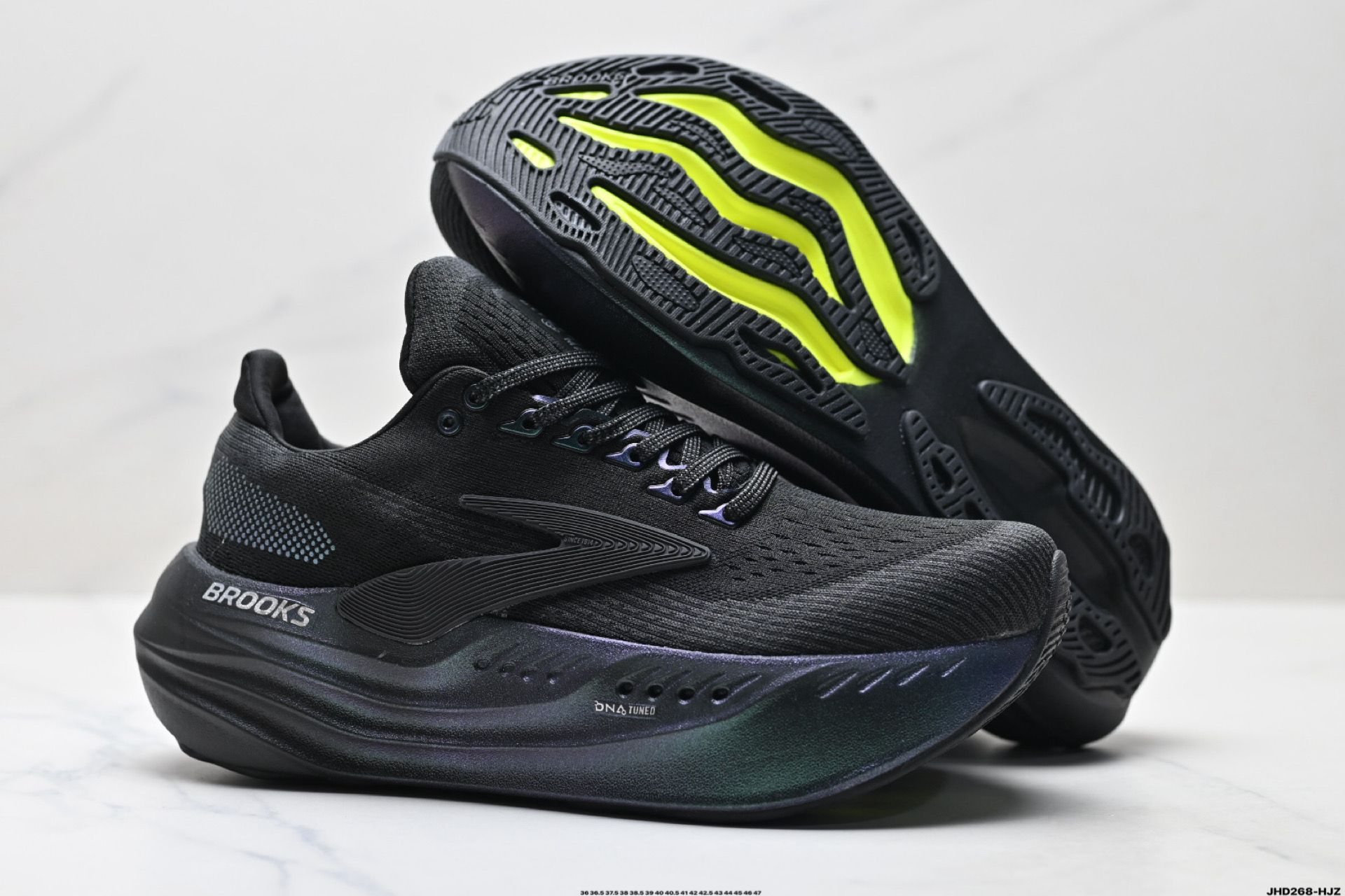 200 Brooks 布鲁克斯Glycerin Max 超级甘油 厚底马拉松缓震跑鞋 110447 1D 099-Chinese UA Cheap High Quatity Brand Clothes Bags handbags Sneakers wholesale wholesaler seller from China Factory suppliers Fashion Clothing Shoes best Quality Beautiful Price 200 Brooks 布鲁克斯Glycerin Max 超级甘油 厚底马拉松缓震跑鞋 110447 1D 099