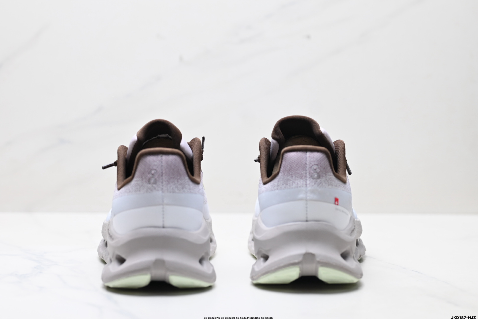 170 On昂跑Cloudtilt 轻量运动休闲鞋 脚感很舒服-Chinese UA Cheap High Quatity Brand Clothes Bags handbags Sneakers wholesale wholesaler seller from China Factory suppliers Fashion Clothing Shoes best Quality Beautiful Price 170 On昂跑Cloudtilt 轻量运动休闲鞋 脚感很舒服