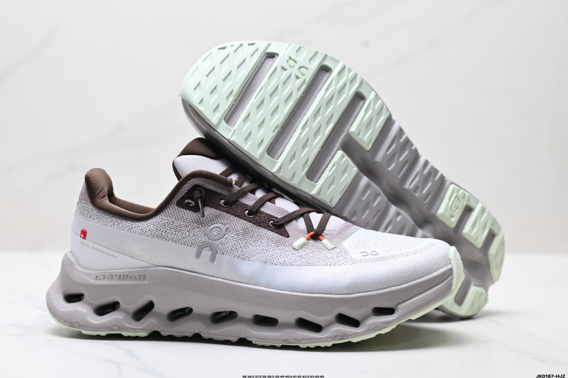 170 On昂跑Cloudtilt 轻量运动休闲鞋 脚感很舒服-Chinese UA Cheap High Quatity Brand Clothes Bags handbags Sneakers wholesale wholesaler seller from China Factory suppliers Fashion Clothing Shoes best Quality Beautiful Price 170 On昂跑Cloudtilt 轻量运动休闲鞋 脚感很舒服