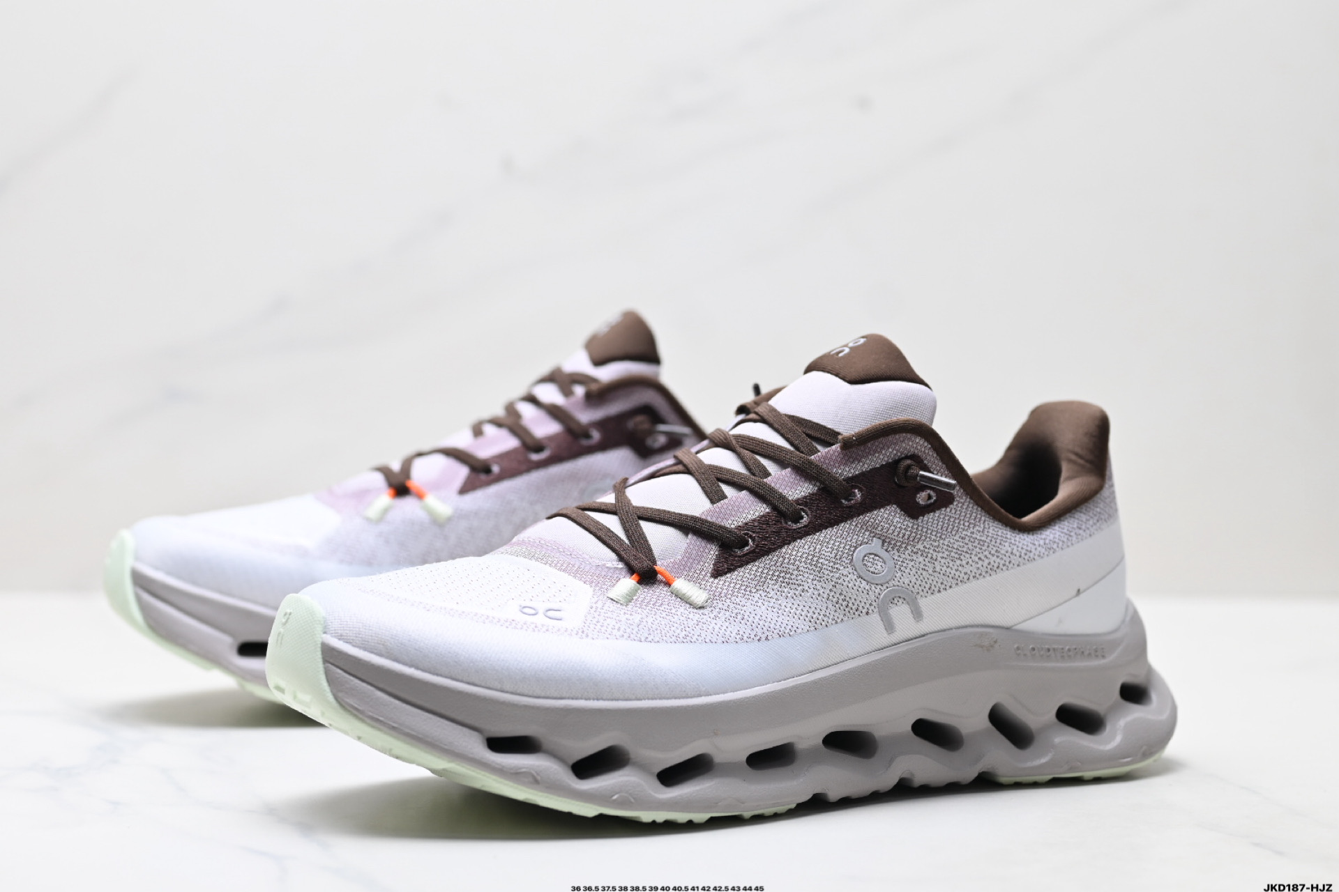 170 On昂跑Cloudtilt 轻量运动休闲鞋 脚感很舒服-Chinese UA Cheap High Quatity Brand Clothes Bags handbags Sneakers wholesale wholesaler seller from China Factory suppliers Fashion Clothing Shoes best Quality Beautiful Price 170 On昂跑Cloudtilt 轻量运动休闲鞋 脚感很舒服