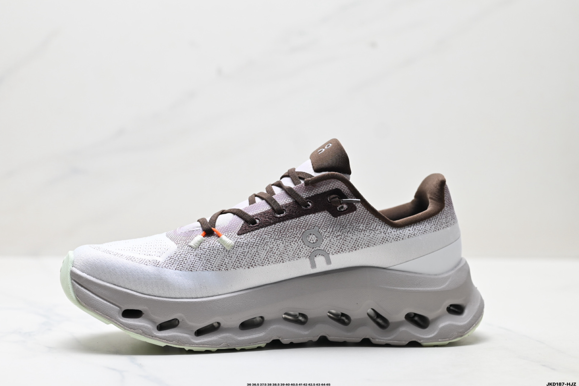 170 On昂跑Cloudtilt 轻量运动休闲鞋 脚感很舒服-Chinese UA Cheap High Quatity Brand Clothes Bags handbags Sneakers wholesale wholesaler seller from China Factory suppliers Fashion Clothing Shoes best Quality Beautiful Price 170 On昂跑Cloudtilt 轻量运动休闲鞋 脚感很舒服