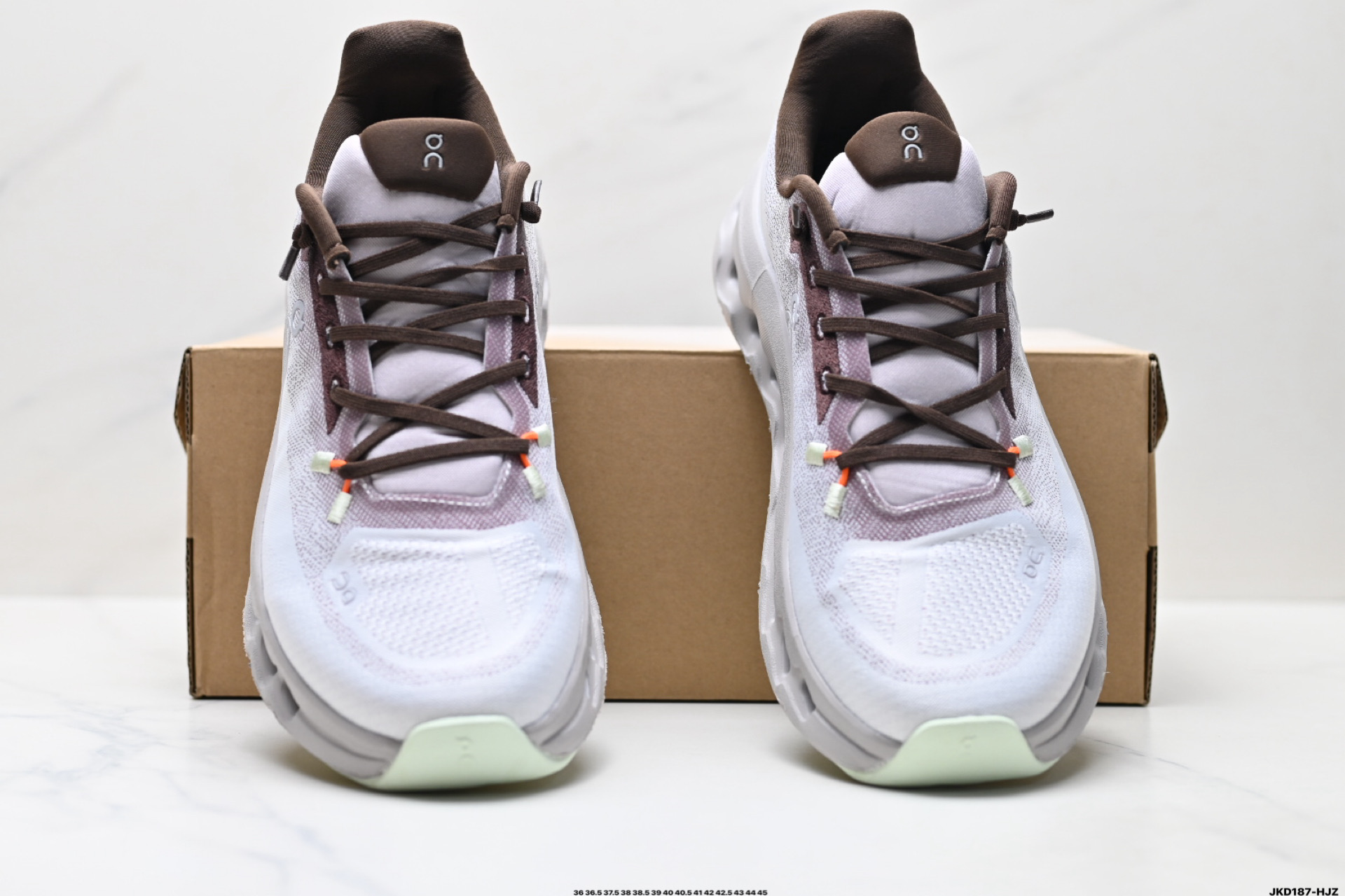 170 On昂跑Cloudtilt 轻量运动休闲鞋 脚感很舒服-Chinese UA Cheap High Quatity Brand Clothes Bags handbags Sneakers wholesale wholesaler seller from China Factory suppliers Fashion Clothing Shoes best Quality Beautiful Price 170 On昂跑Cloudtilt 轻量运动休闲鞋 脚感很舒服