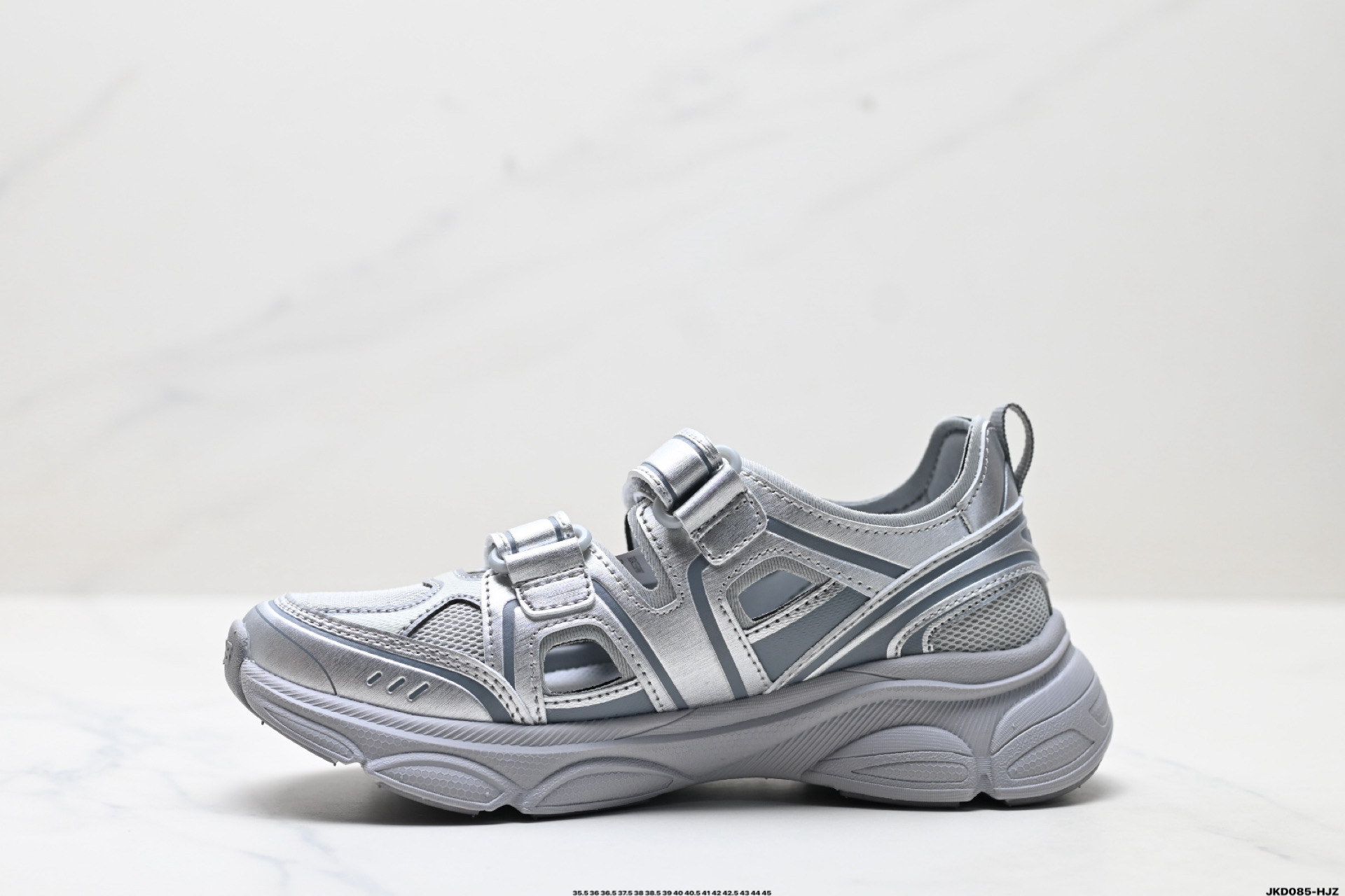 170 MLB Winner Chunky Mask 百搭舒适休闲潮流运动厚底增高防滑耐磨 低帮凉鞋 3ASDW0153-Chinese UA Cheap High Quatity Brand Clothes Bags handbags Sneakers wholesale wholesaler seller from China Factory suppliers Fashion Clothing Shoes best Quality Beautiful Price 170 MLB Winner Chunky Mask 百搭舒适休闲潮流运动厚底增高防滑耐磨 低帮凉鞋 3ASDW0153