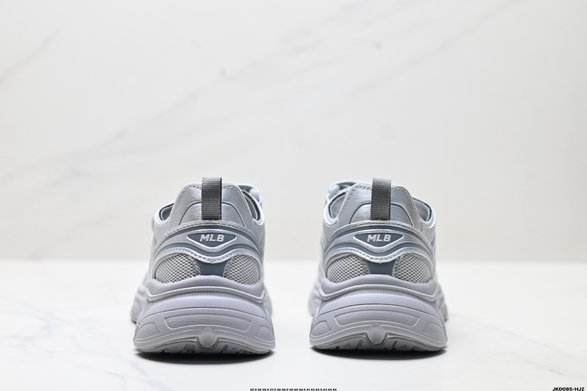 170 MLB Winner Chunky Mask 百搭舒适休闲潮流运动厚底增高防滑耐磨 低帮凉鞋 3ASDW0153-Chinese UA Cheap High Quatity Brand Clothes Bags handbags Sneakers wholesale wholesaler seller from China Factory suppliers Fashion Clothing Shoes best Quality Beautiful Price 170 MLB Winner Chunky Mask 百搭舒适休闲潮流运动厚底增高防滑耐磨 低帮凉鞋 3ASDW0153