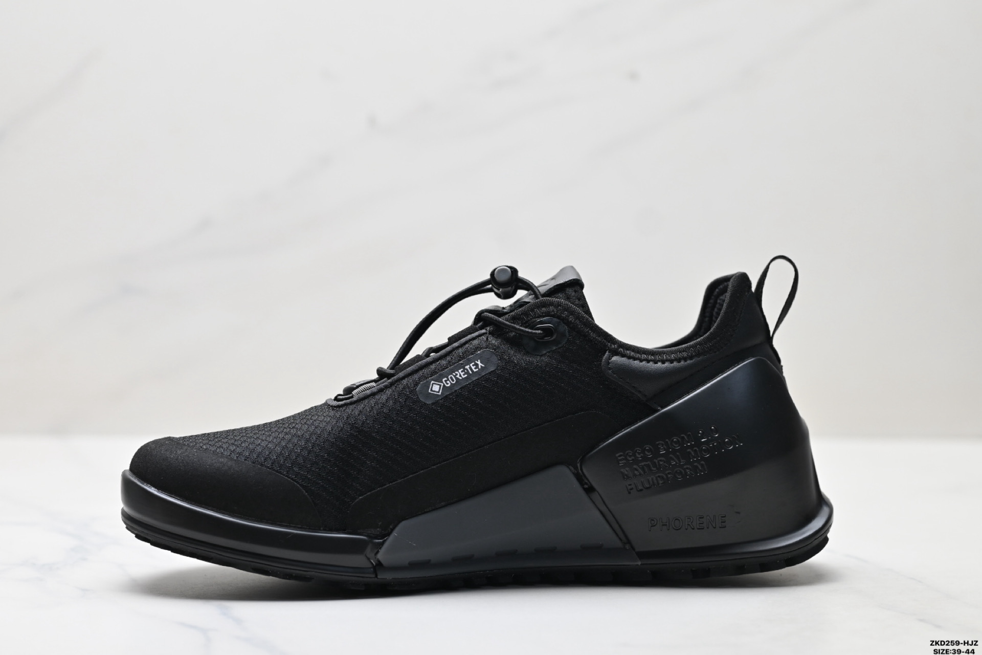 280 ecco爱步Biom 2.0 舒适 网布耐磨透气 低帮跑步鞋-Chinese UA Cheap High Quatity Brand Clothes Bags handbags Sneakers wholesale wholesaler seller from China Factory suppliers Fashion Clothing Shoes best Quality Beautiful Price 280 ecco爱步Biom 2.0 舒适 网布耐磨透气 低帮跑步鞋