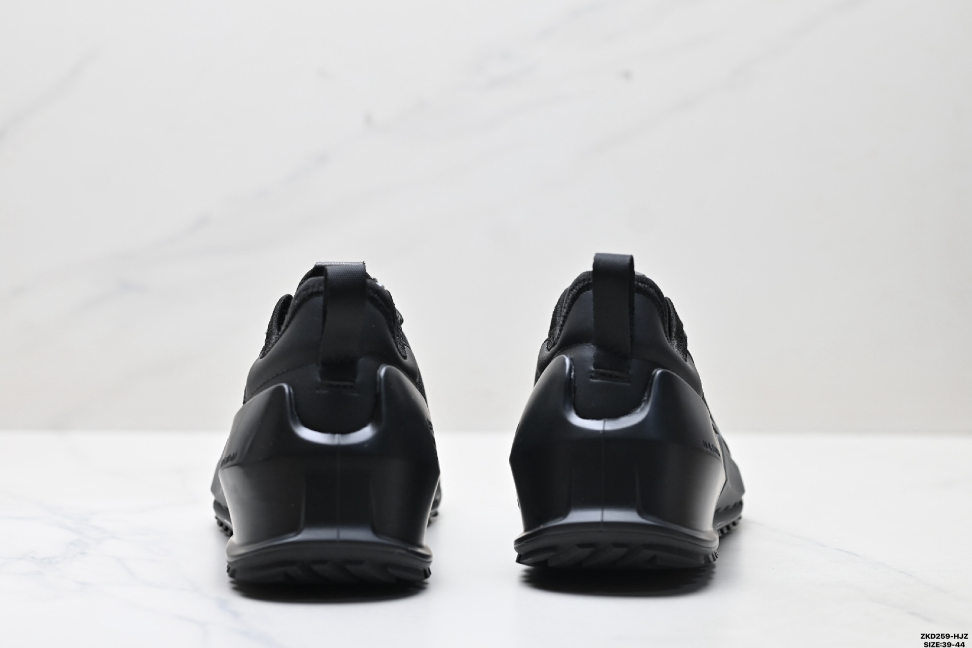 280 ecco爱步Biom 2.0 舒适 网布耐磨透气 低帮跑步鞋-Chinese UA Cheap High Quatity Brand Clothes Bags handbags Sneakers wholesale wholesaler seller from China Factory suppliers Fashion Clothing Shoes best Quality Beautiful Price 280 ecco爱步Biom 2.0 舒适 网布耐磨透气 低帮跑步鞋