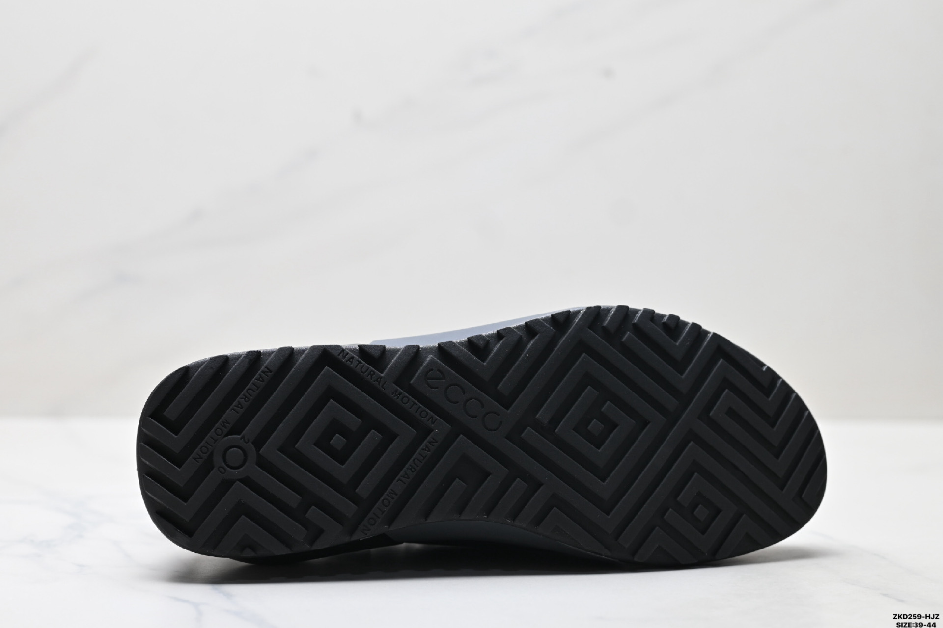 280 ecco爱步Biom 2.0 舒适 网布耐磨透气 低帮跑步鞋-Chinese UA Cheap High Quatity Brand Clothes Bags handbags Sneakers wholesale wholesaler seller from China Factory suppliers Fashion Clothing Shoes best Quality Beautiful Price 280 ecco爱步Biom 2.0 舒适 网布耐磨透气 低帮跑步鞋