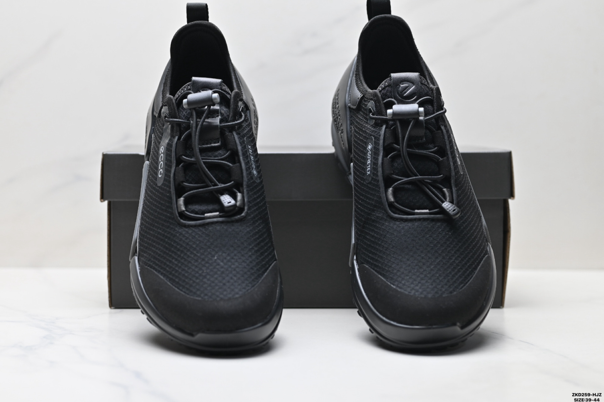 280 ecco爱步Biom 2.0 舒适 网布耐磨透气 低帮跑步鞋-Chinese UA Cheap High Quatity Brand Clothes Bags handbags Sneakers wholesale wholesaler seller from China Factory suppliers Fashion Clothing Shoes best Quality Beautiful Price 280 ecco爱步Biom 2.0 舒适 网布耐磨透气 低帮跑步鞋